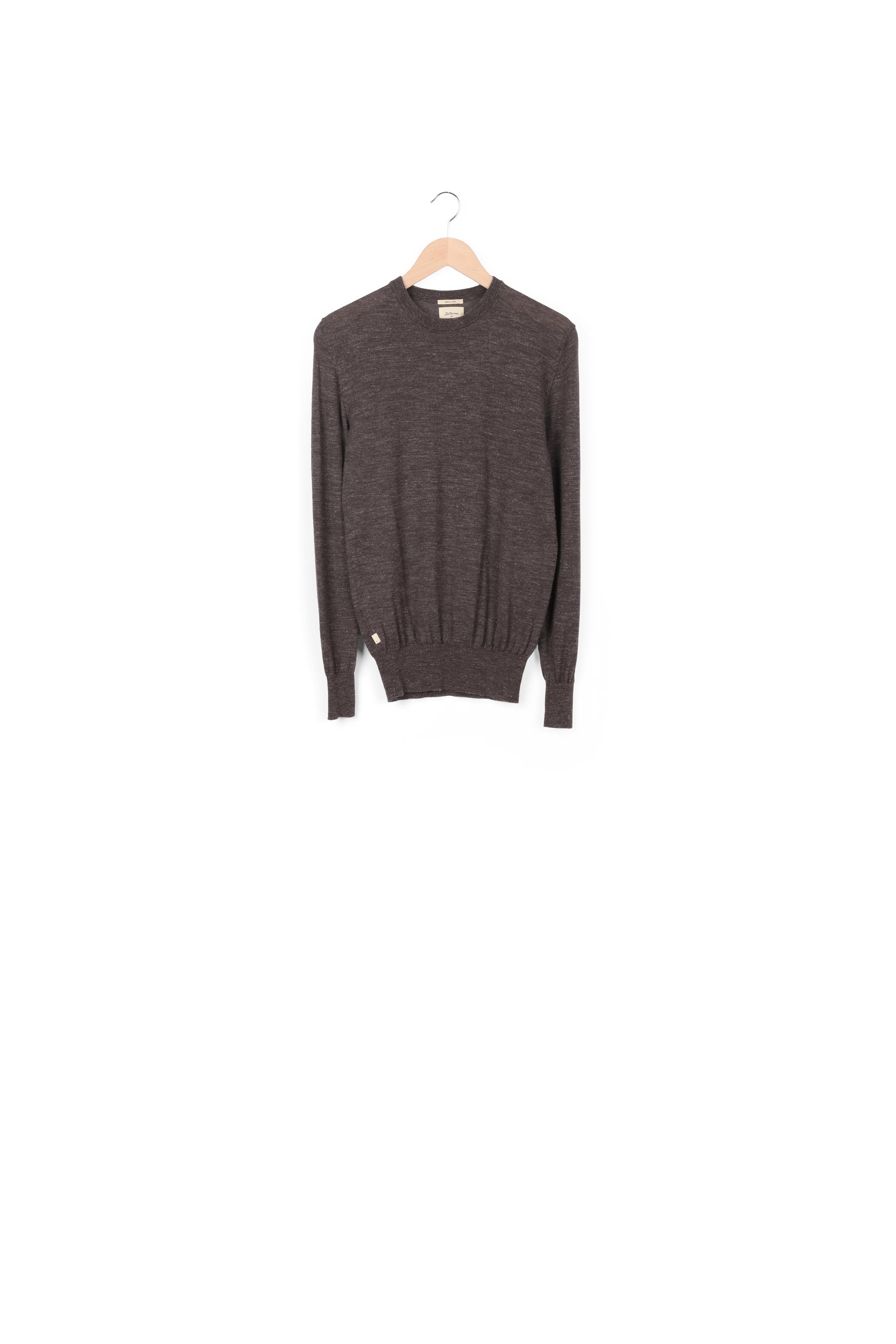 NAK KNITWEAR Faume - seconde main