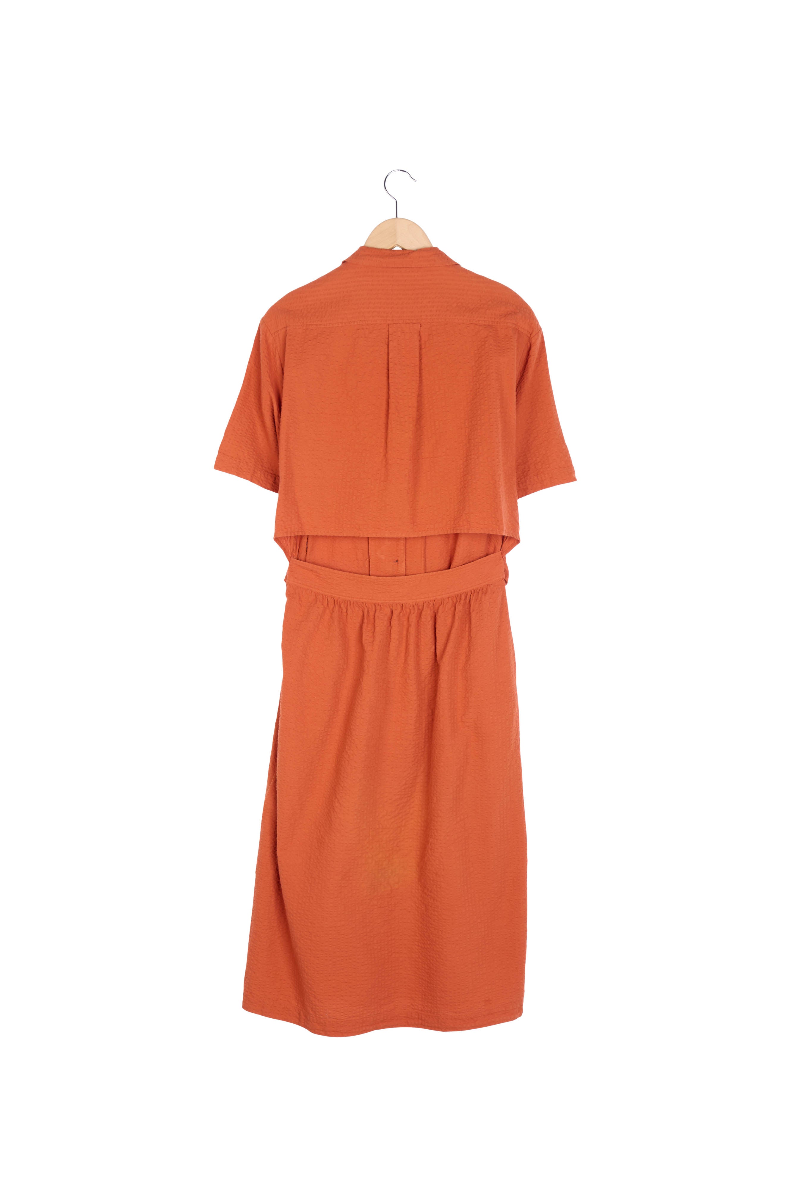 HILO DRESS Faume - seconde main