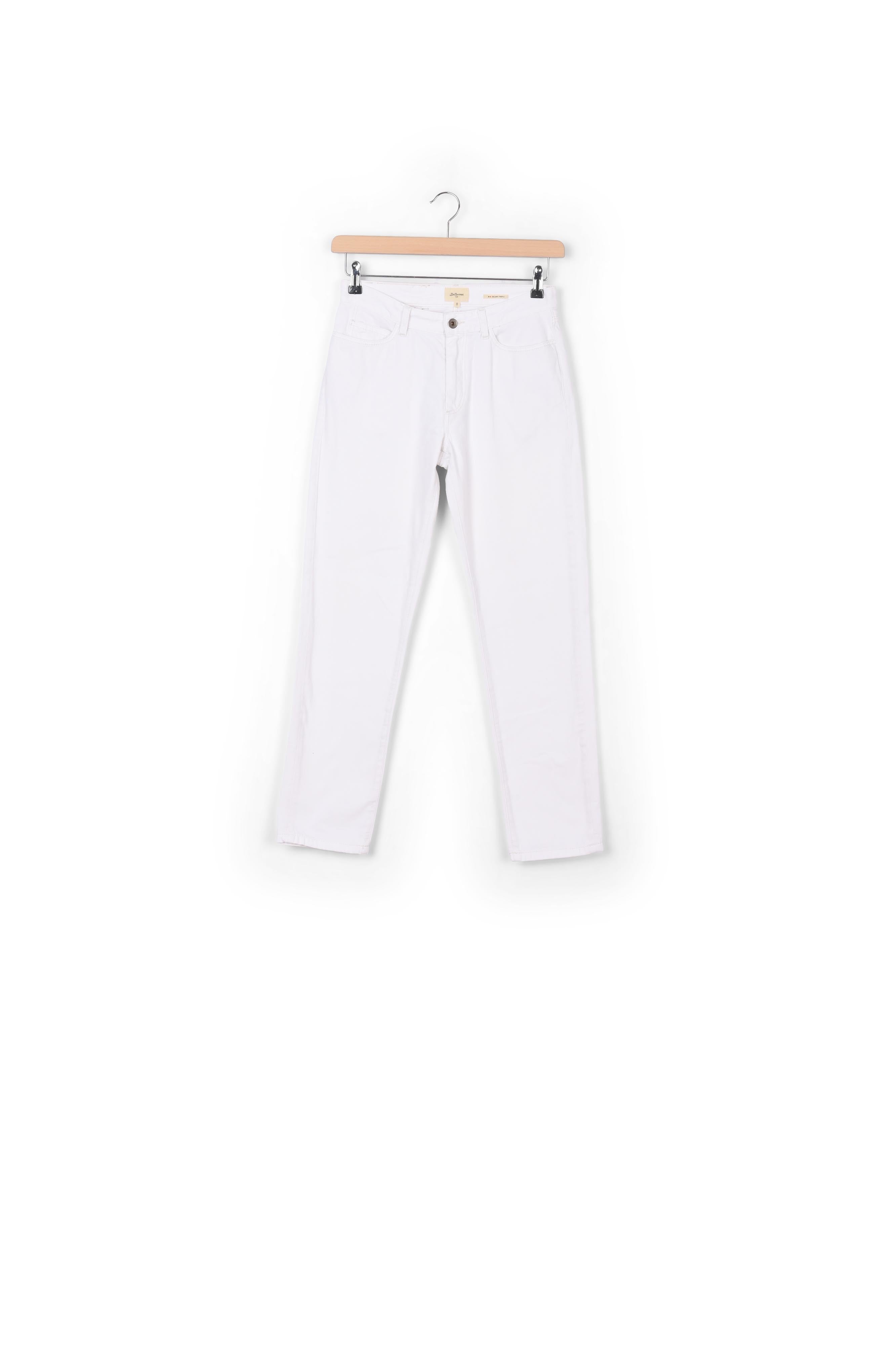 PAPS  PANTS Faume - seconde main