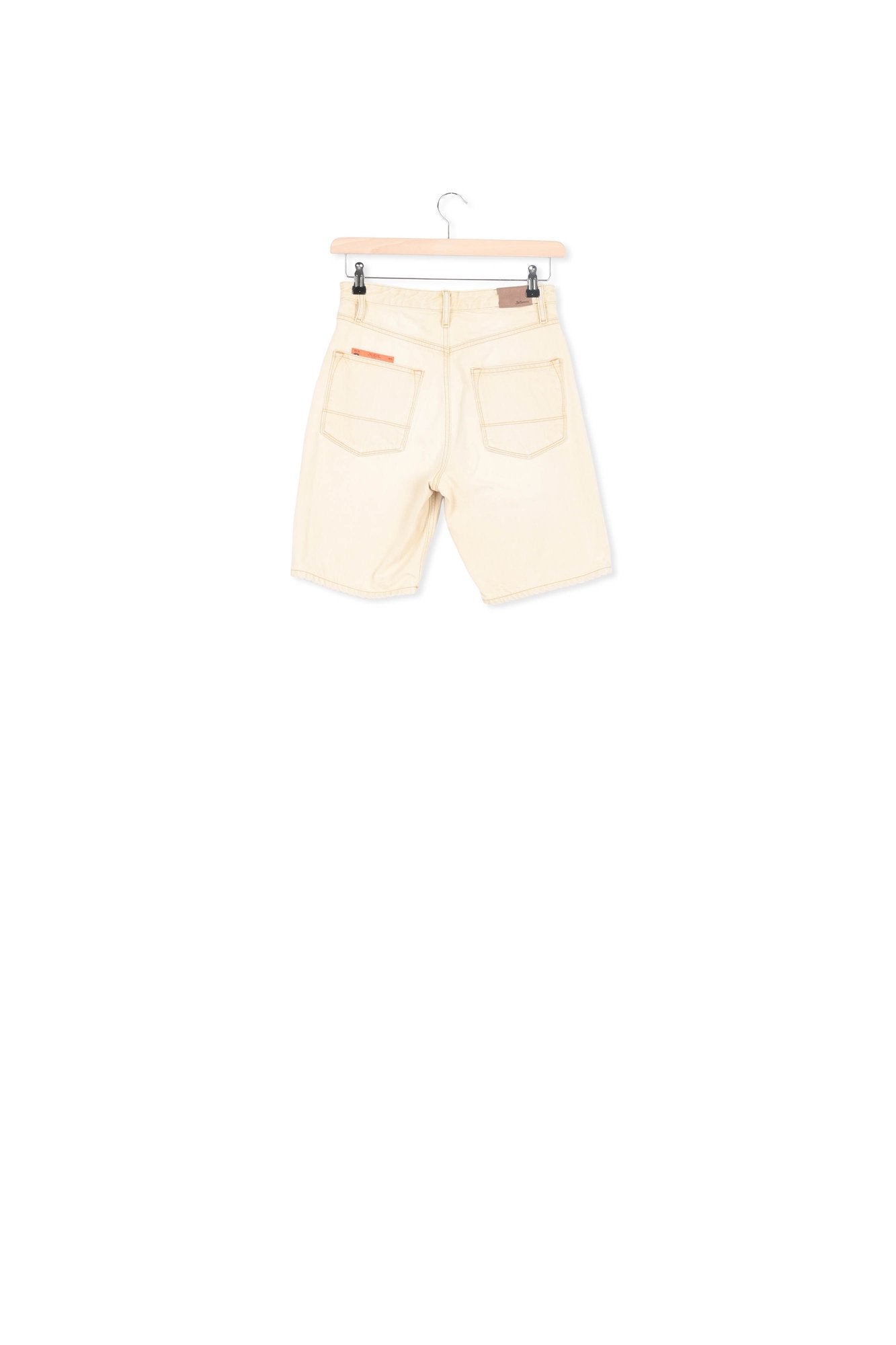 PADRO SHORT Faume - seconde main