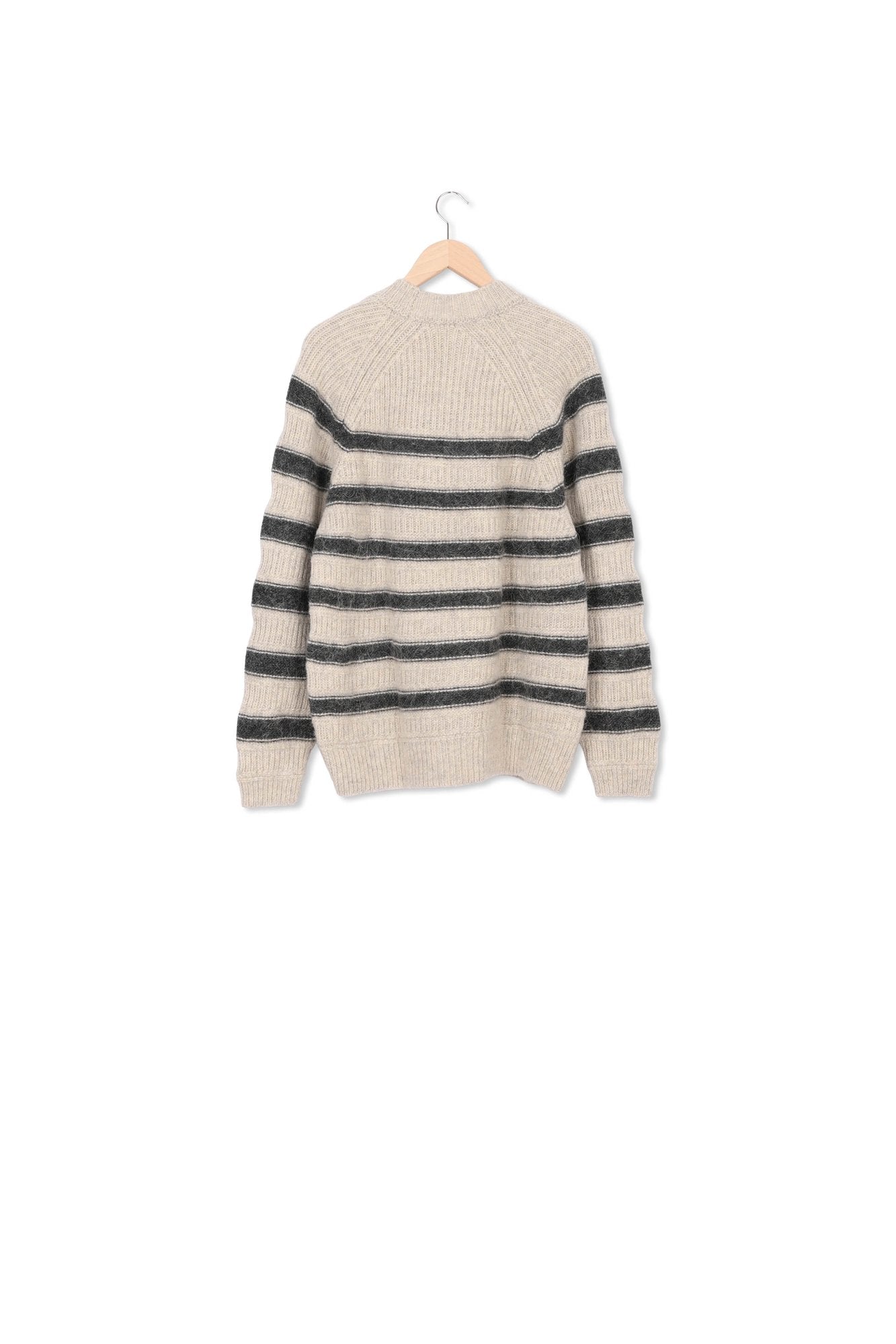PULL LIDON Faume - seconde main