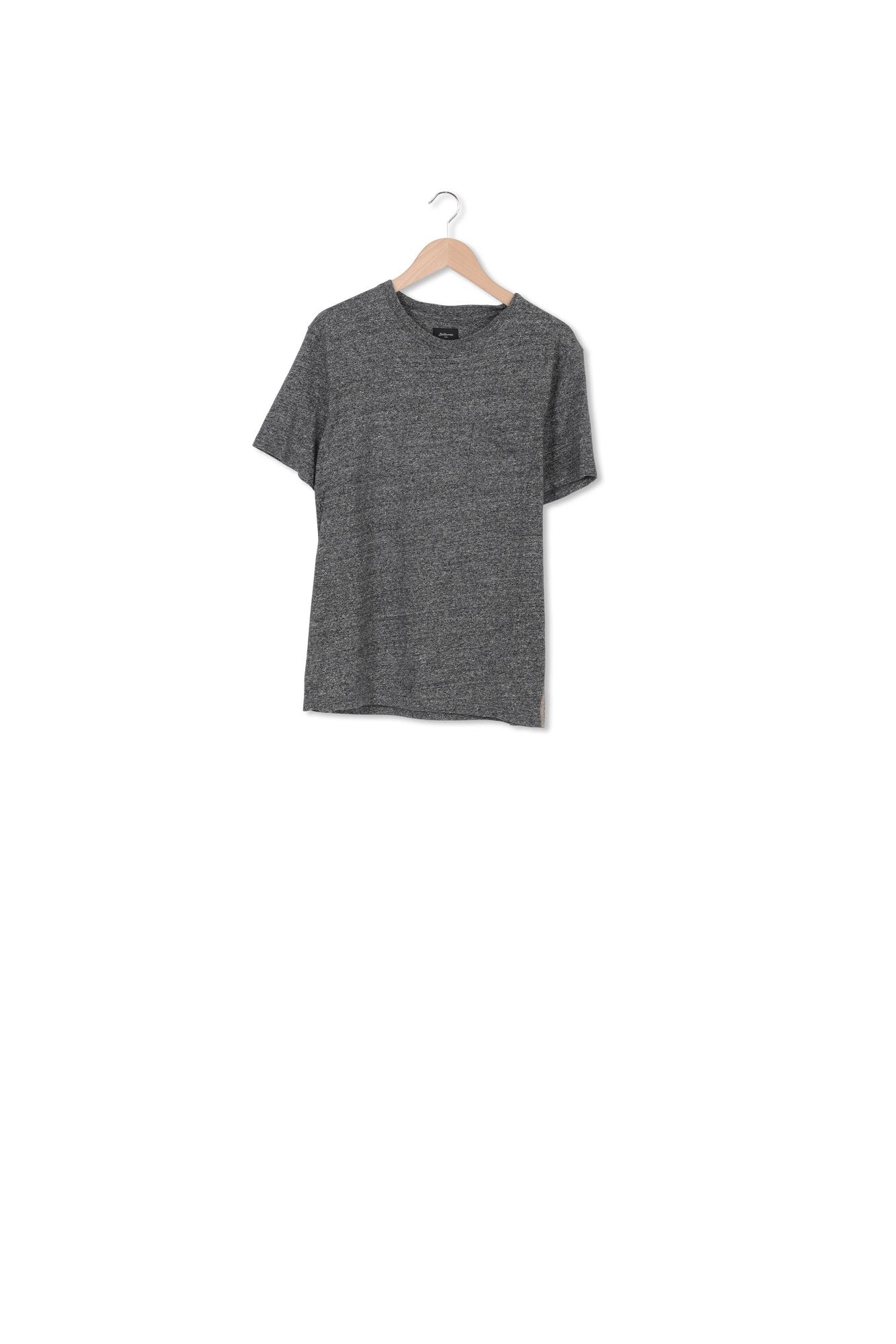 MEXO T-SHIRT Faume - seconde main