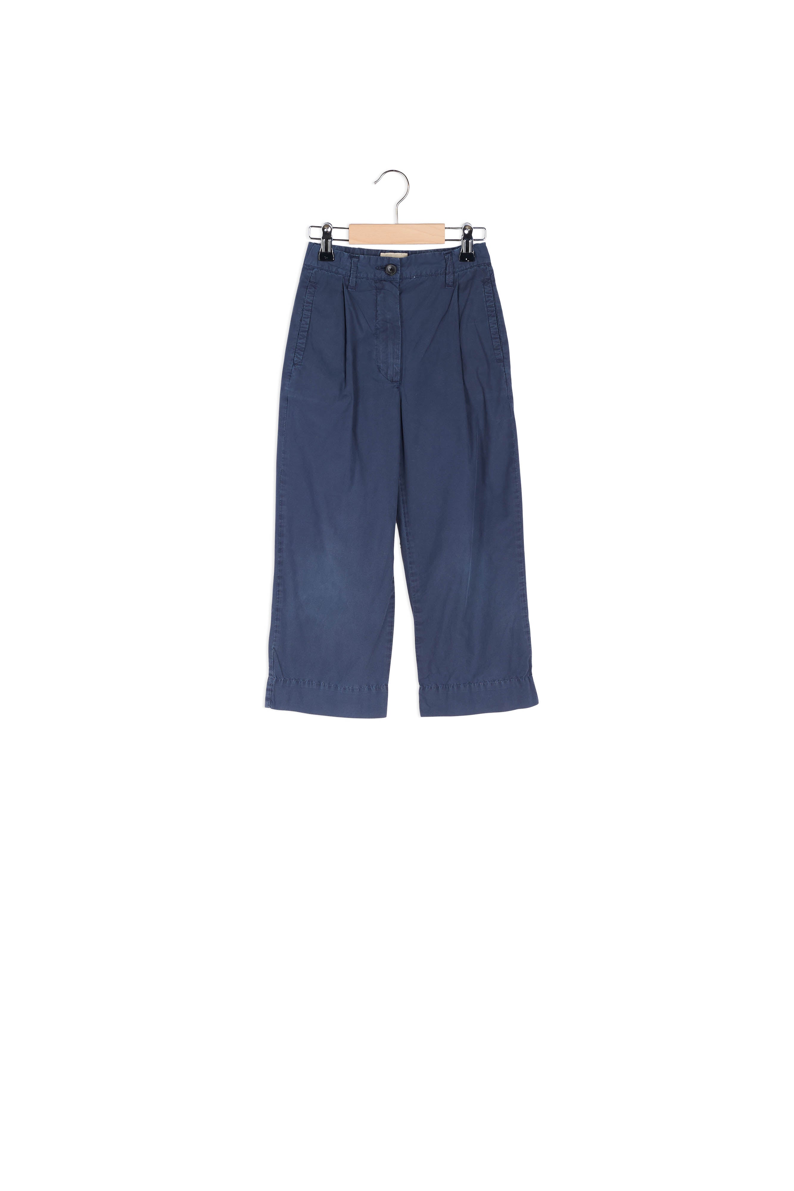 PRINGLE BROEK Faume - seconde main