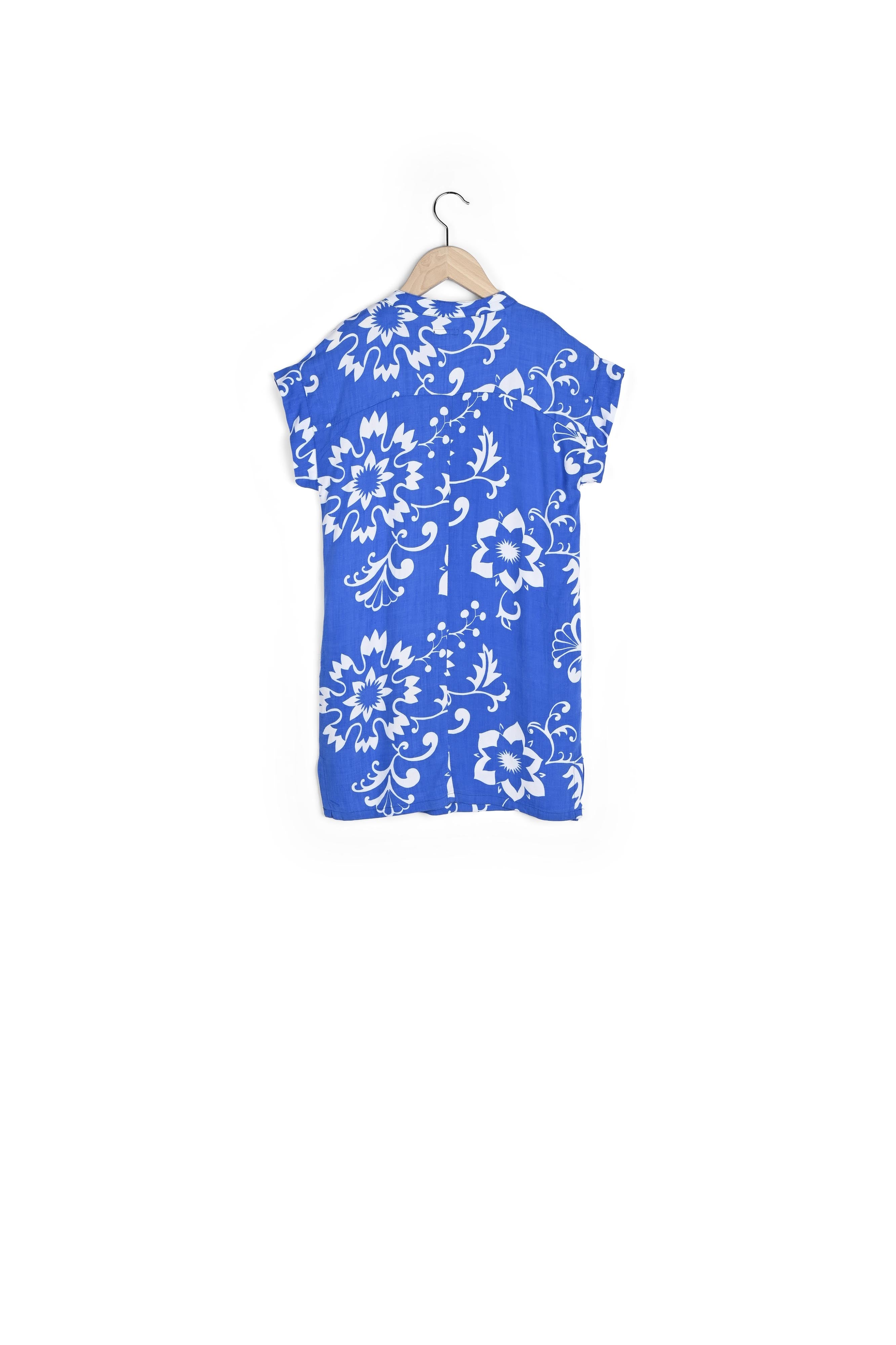 ROBE APOLLO Faume - seconde main