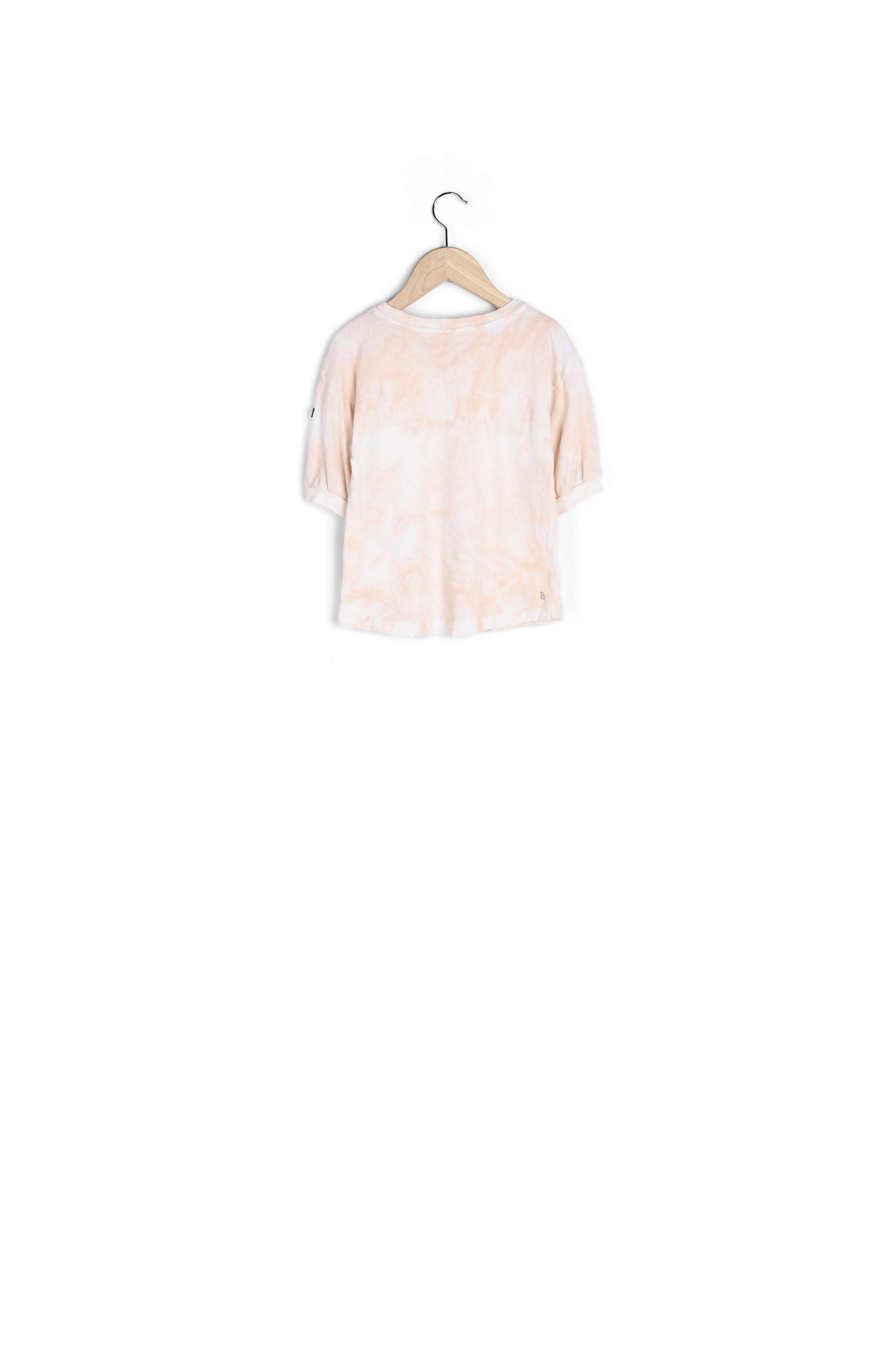 T-SHIRT ADIA Faume - seconde main