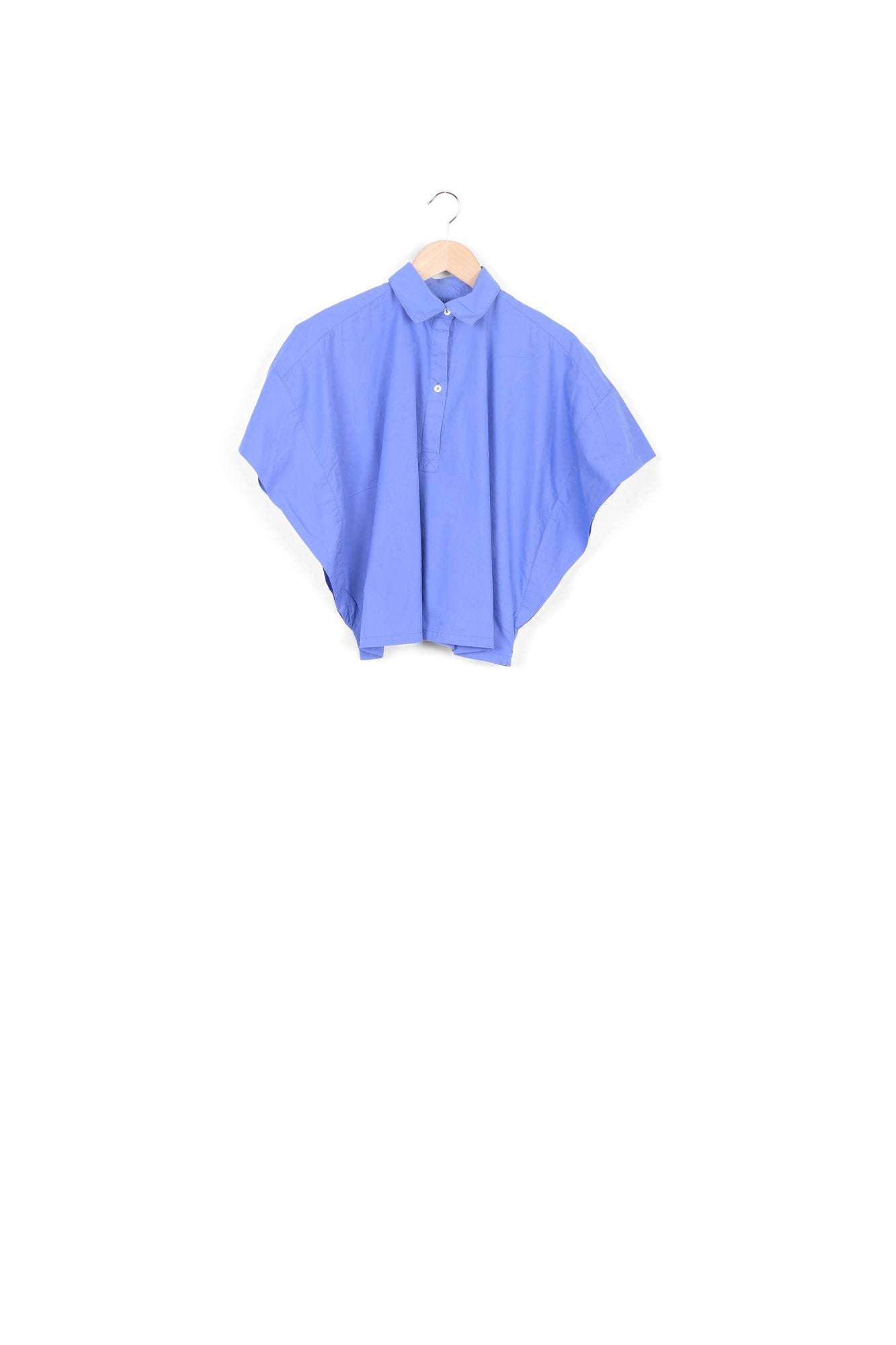 CAIRN SHIRT Faume - seconde main