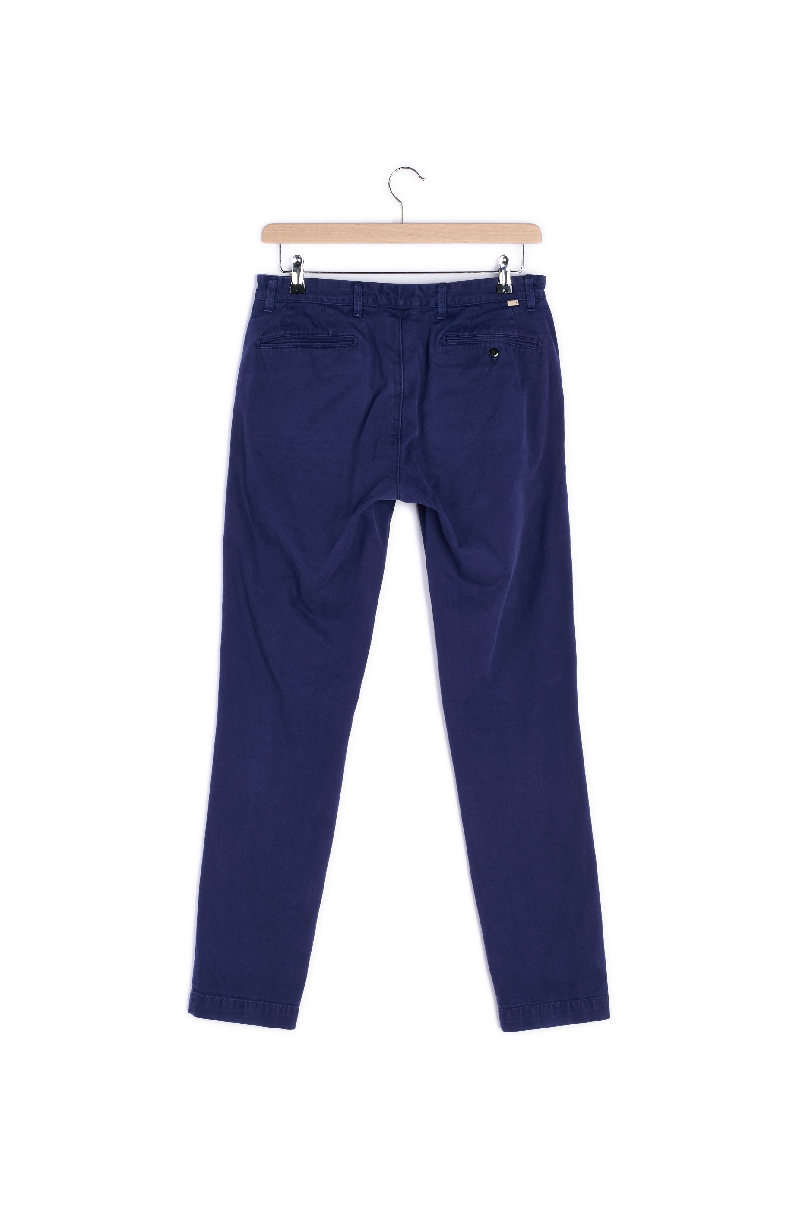 PANTALON PORTH Faume - seconde main