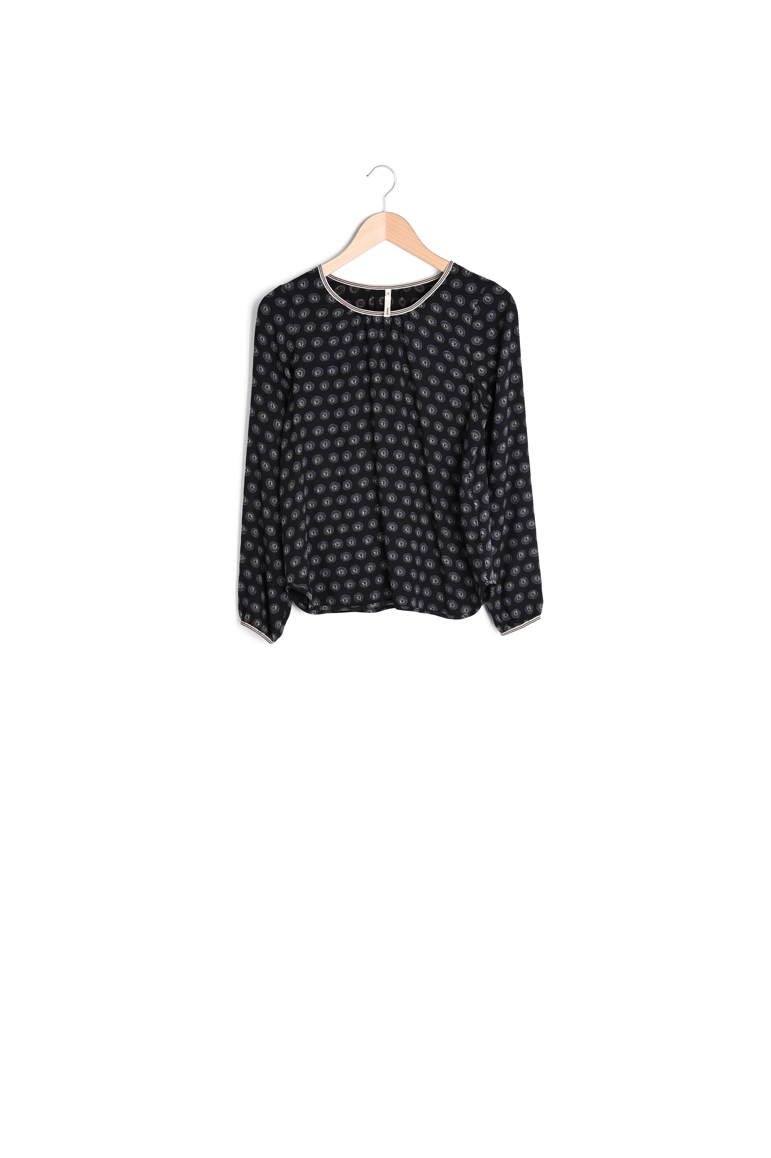 VALIK  SHIRT Faume - seconde main