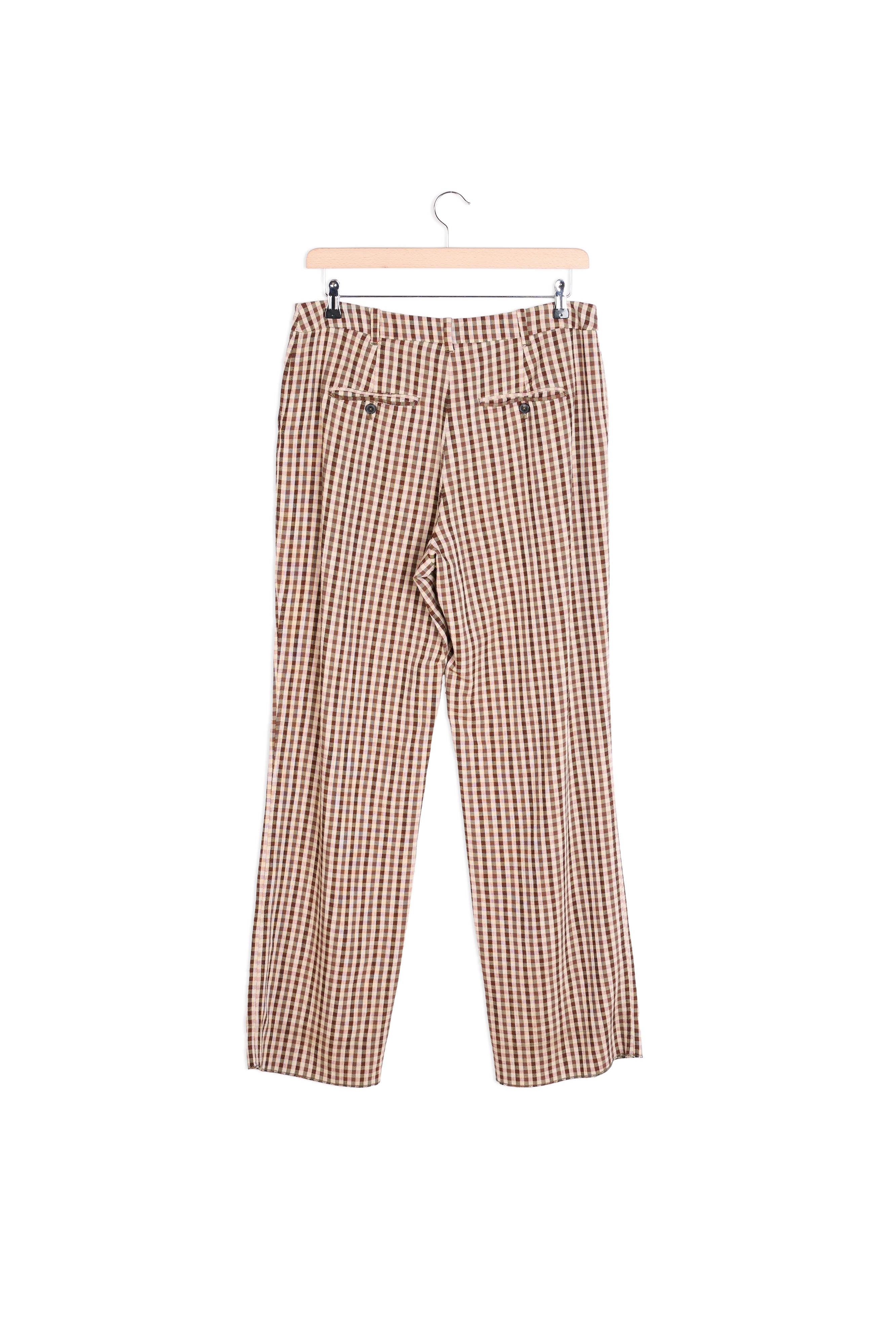 PANTALON VALTER Faume - seconde main