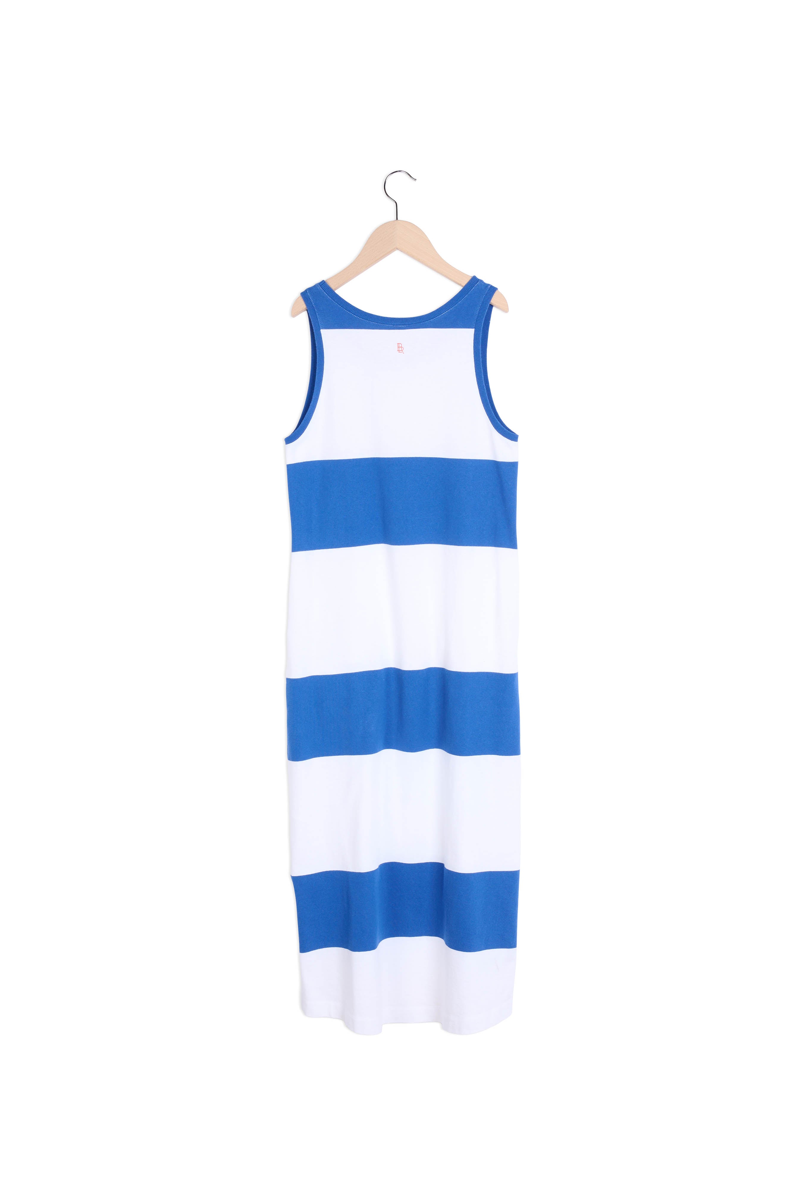 ROBE MAGY Faume - seconde main