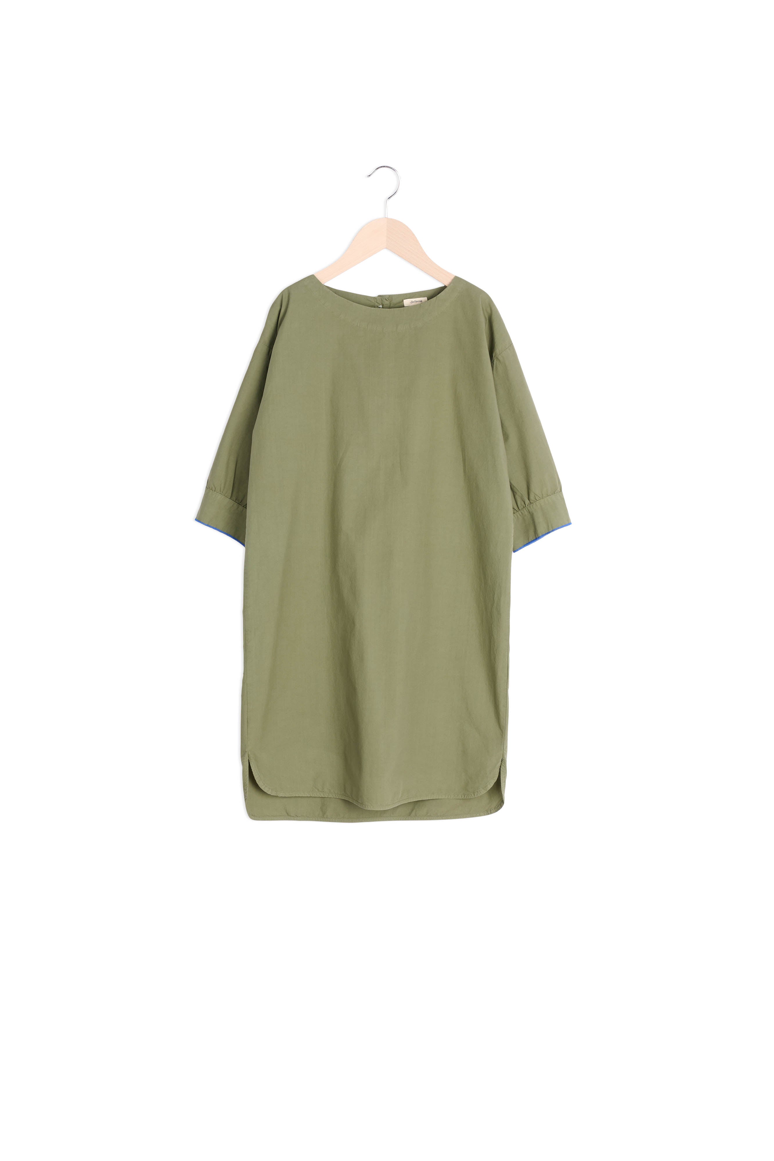 ROBE AMELIA Faume - seconde main