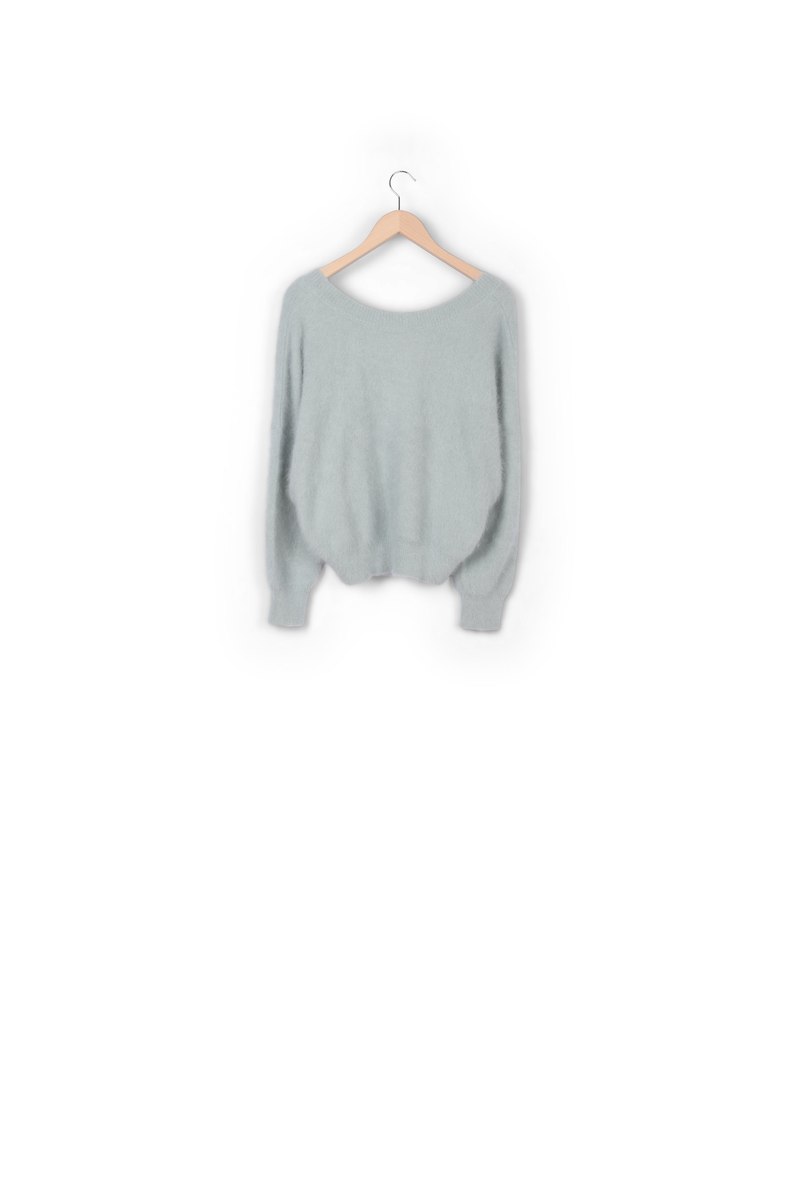 DATEV KNITWEAR Faume - seconde main