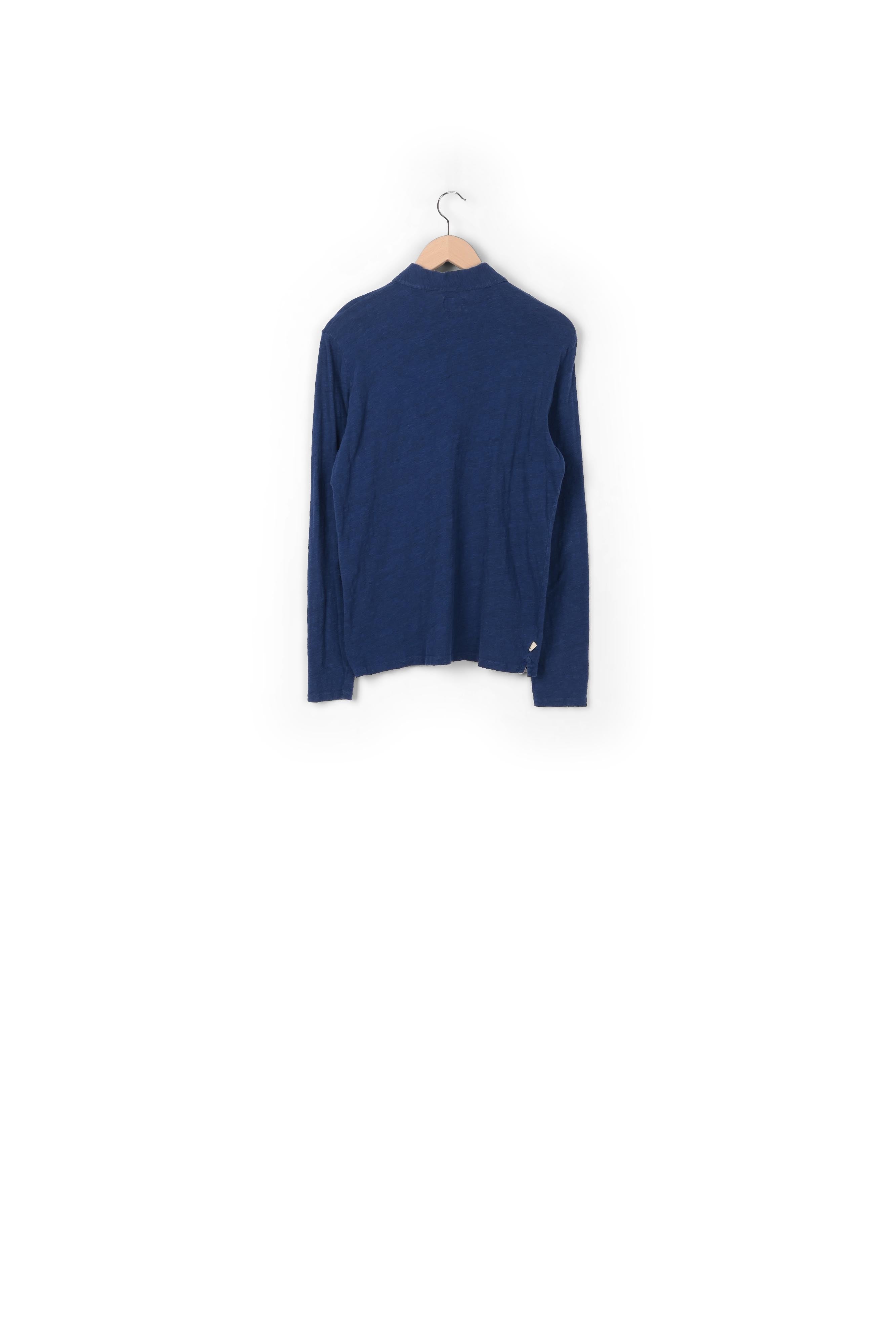 CHARLY POLO Faume - seconde main