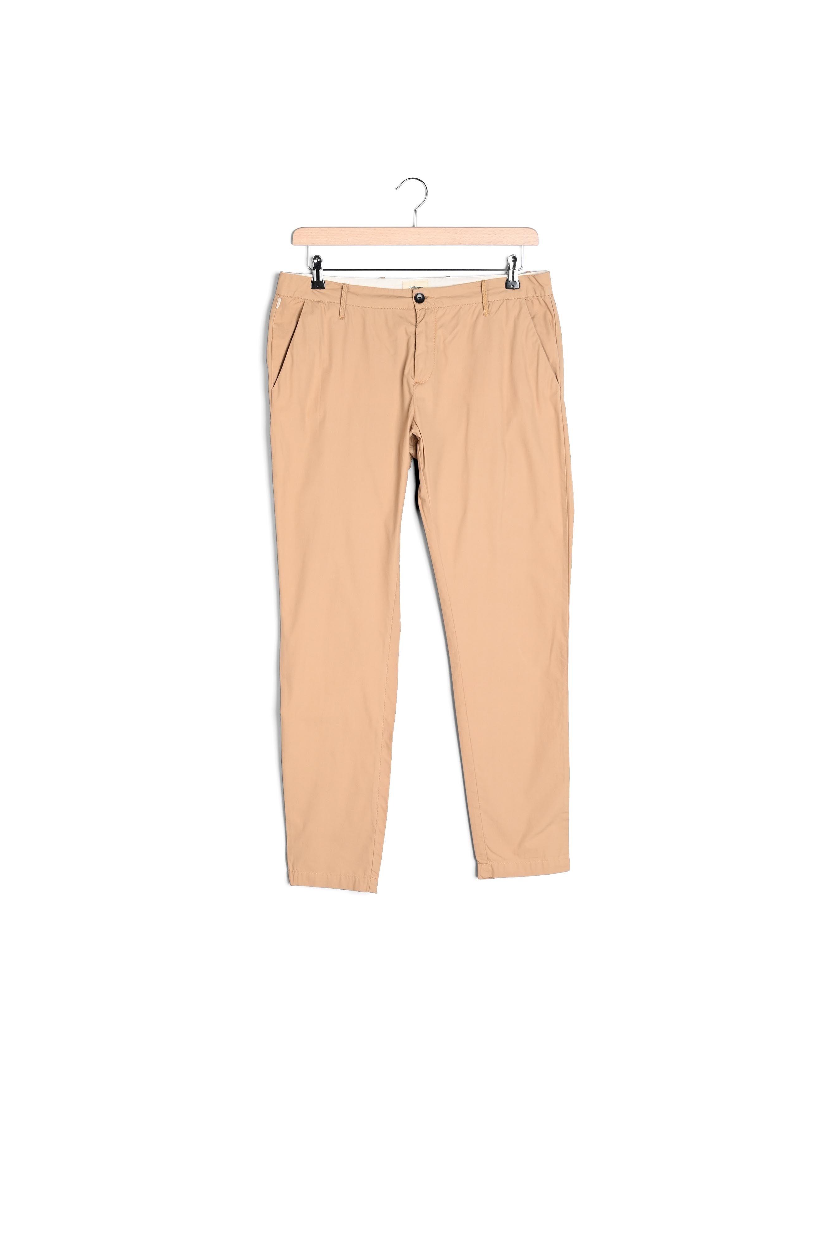 PYMEE BROEK Faume - seconde main