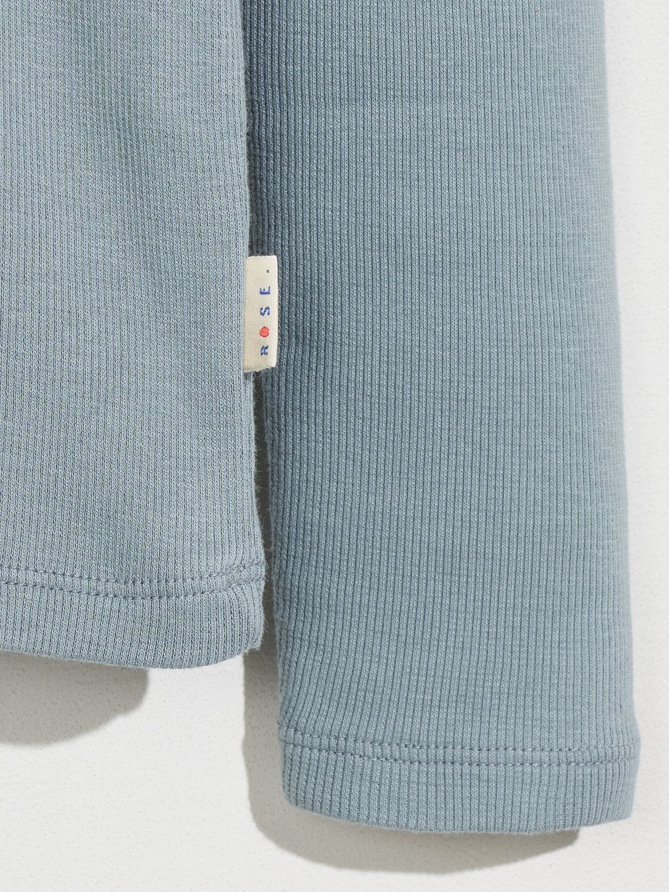 T-SHIRT VELFIE Faume - seconde main