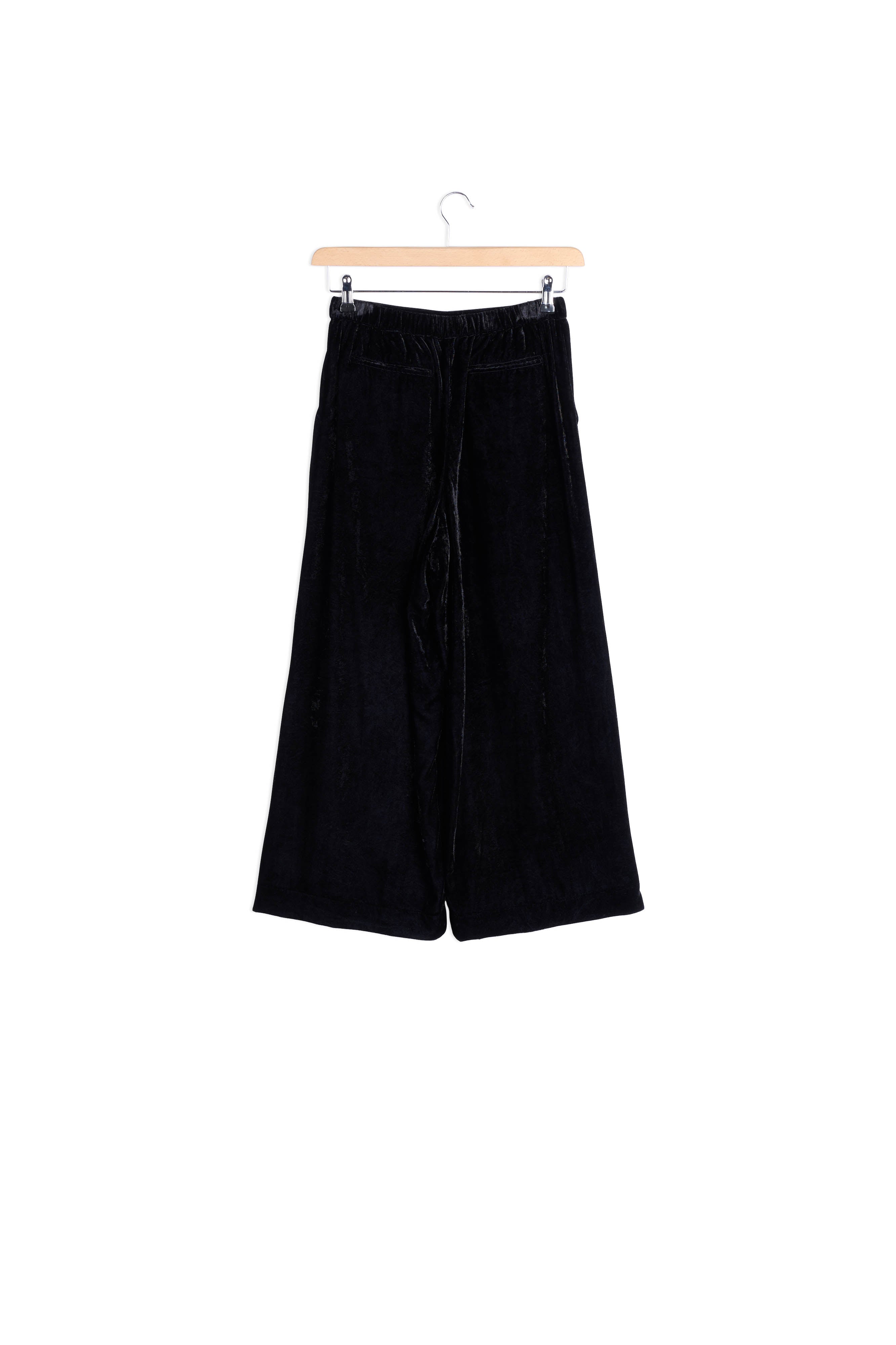 HAWKE PANTS Faume - seconde main