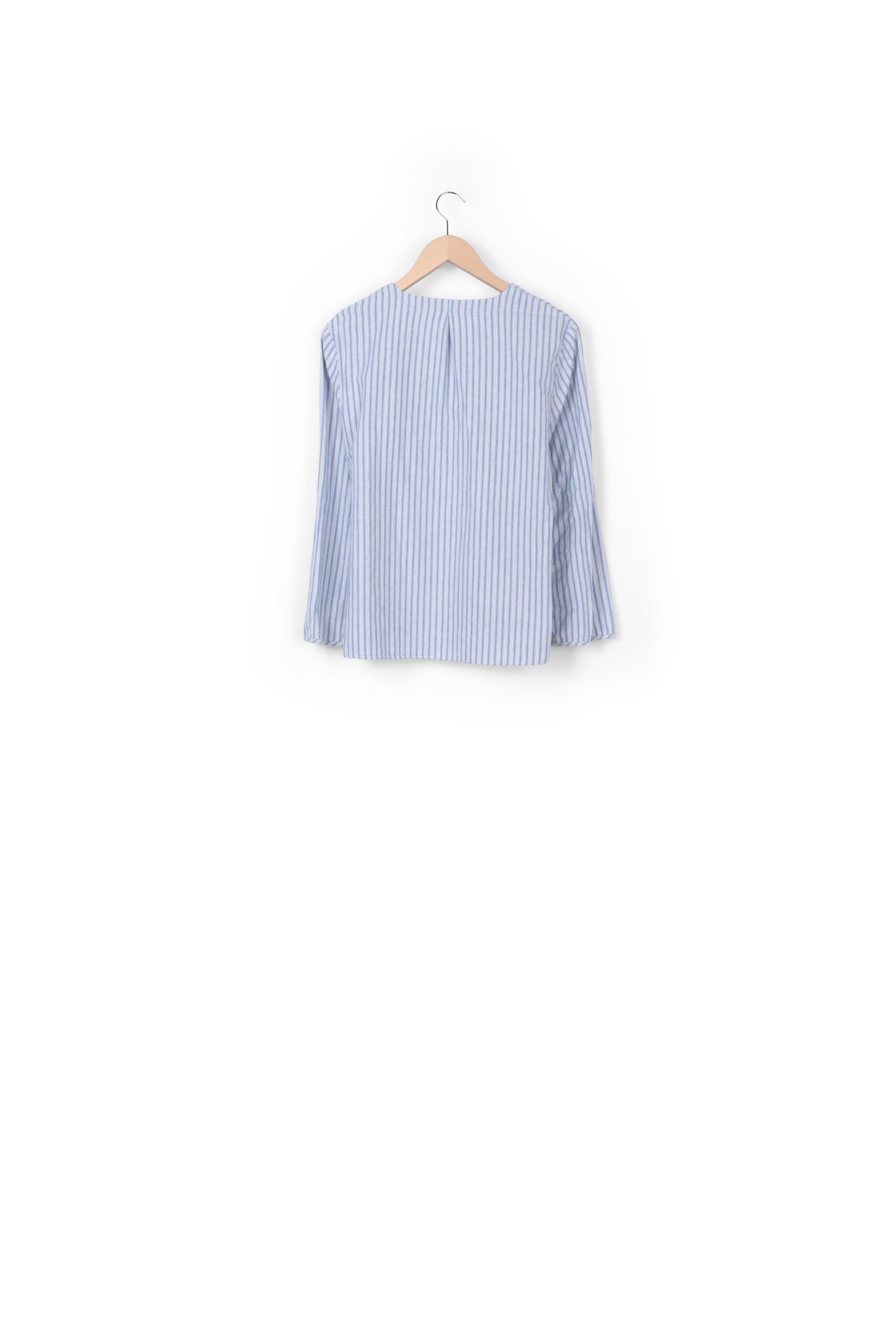 ARDANT SHIRT Faume - seconde main