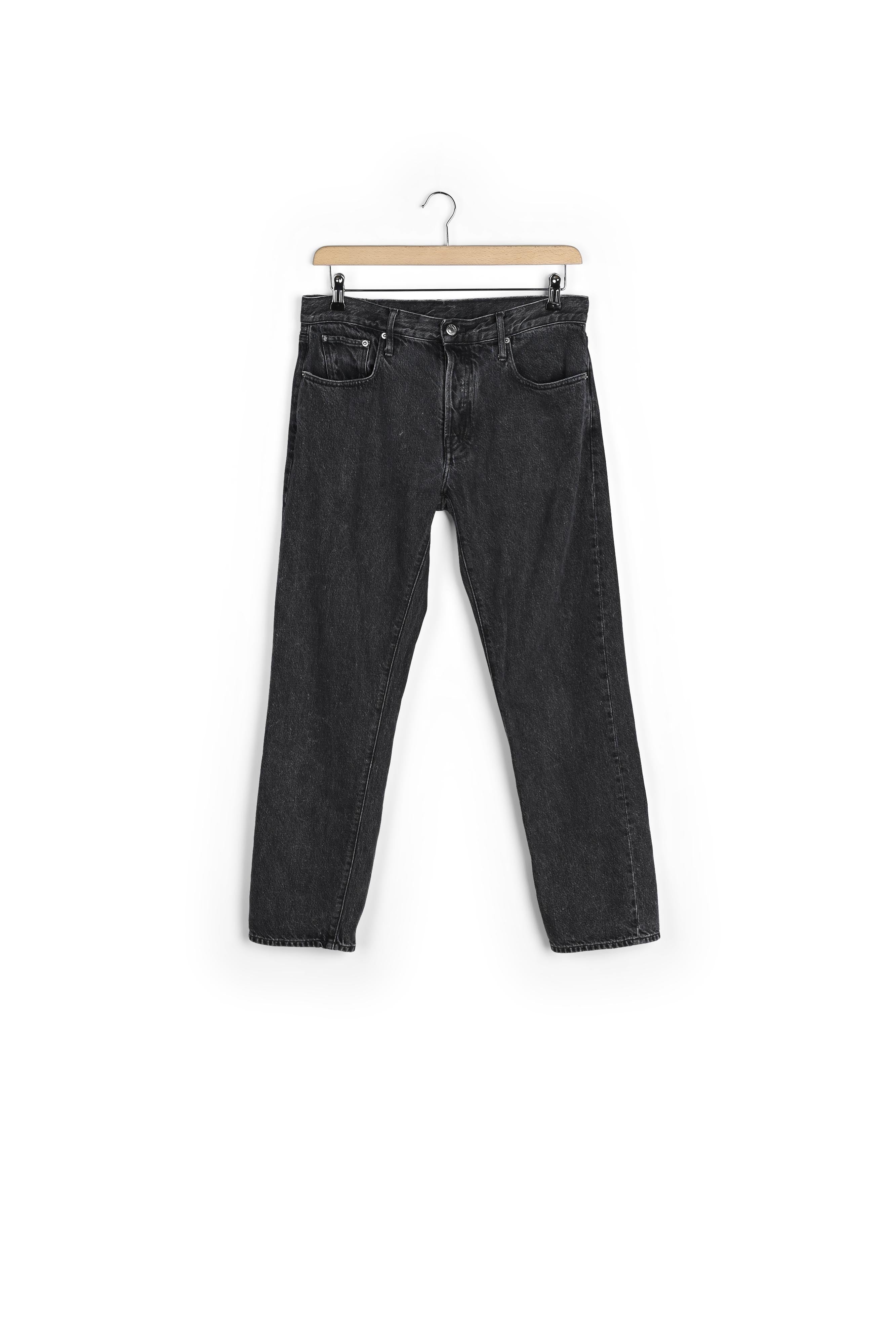 JEANS PERCY Faume - seconde main