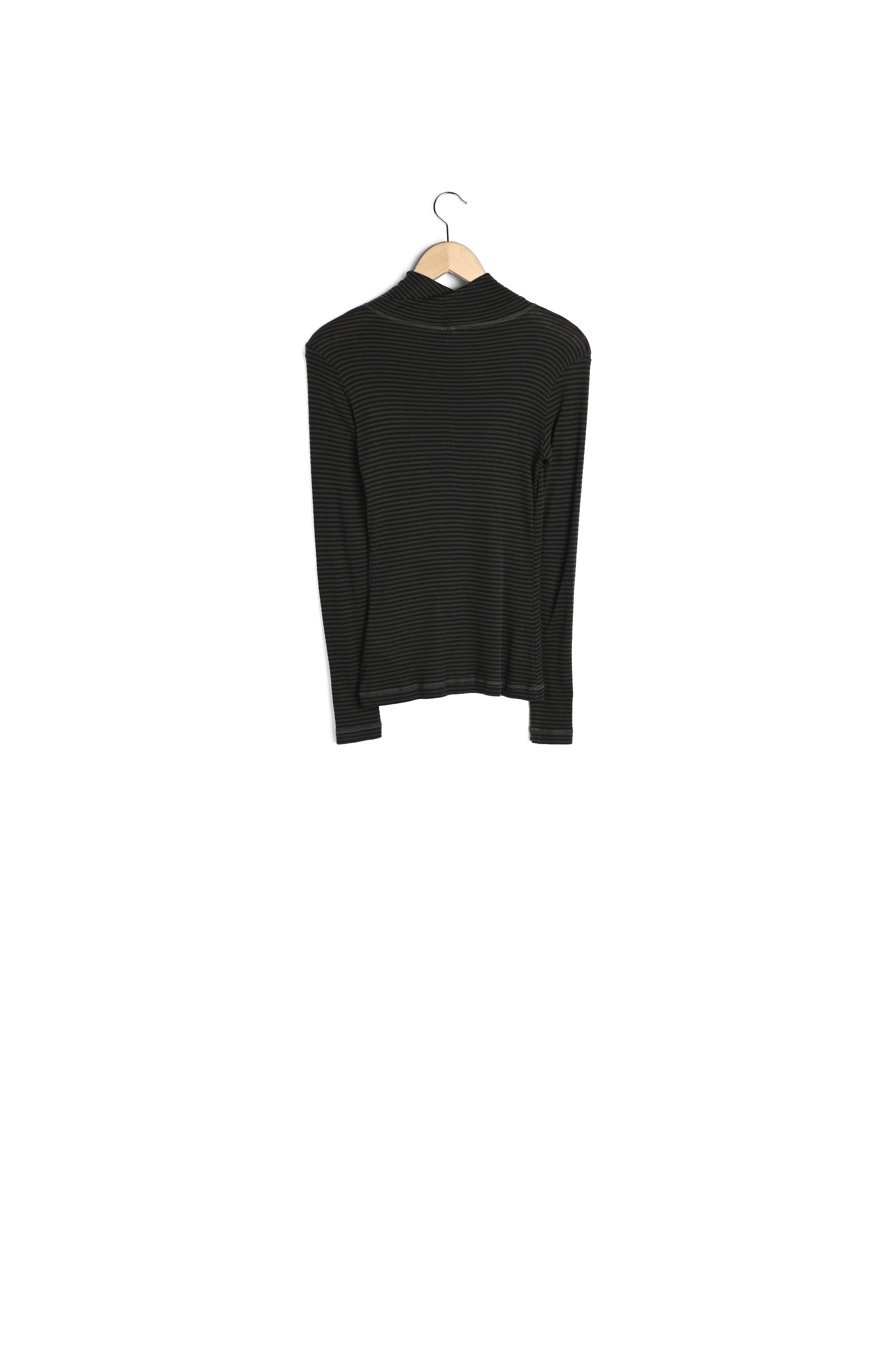 T-SHIRT VINNY Faume - seconde main