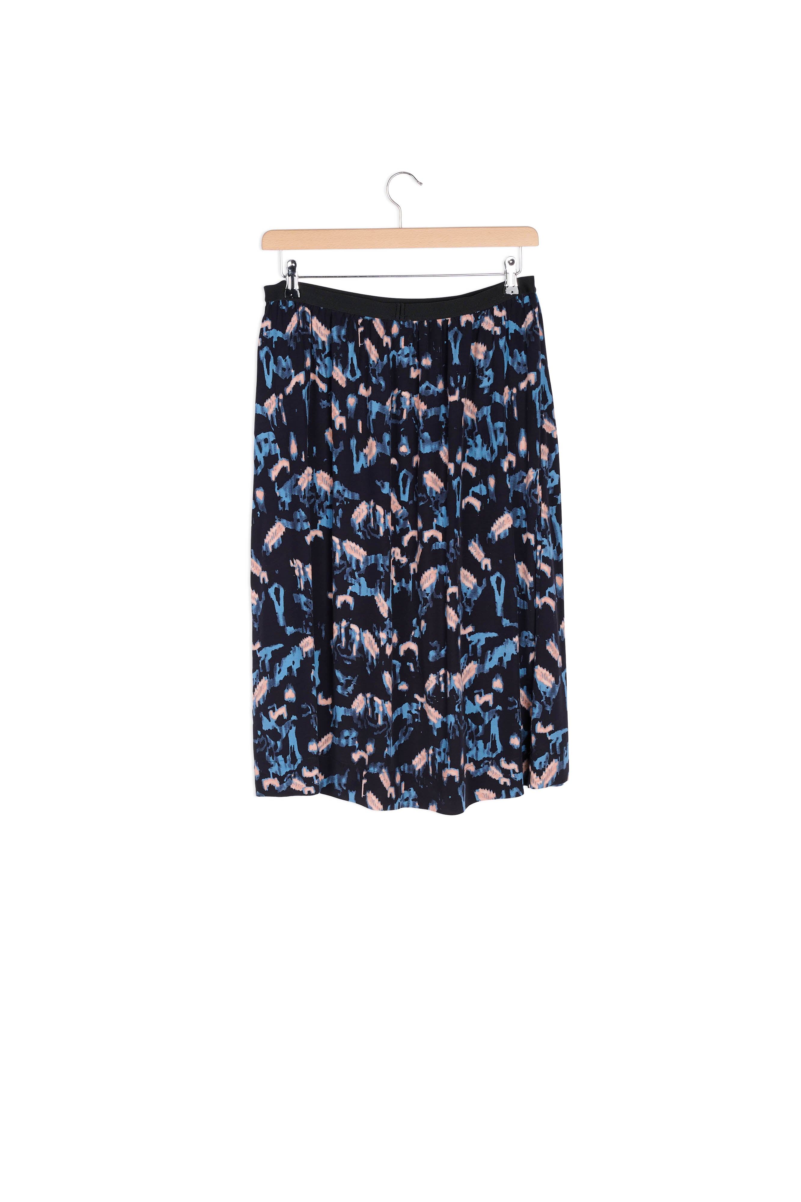 JUPE HOUX Faume - seconde main