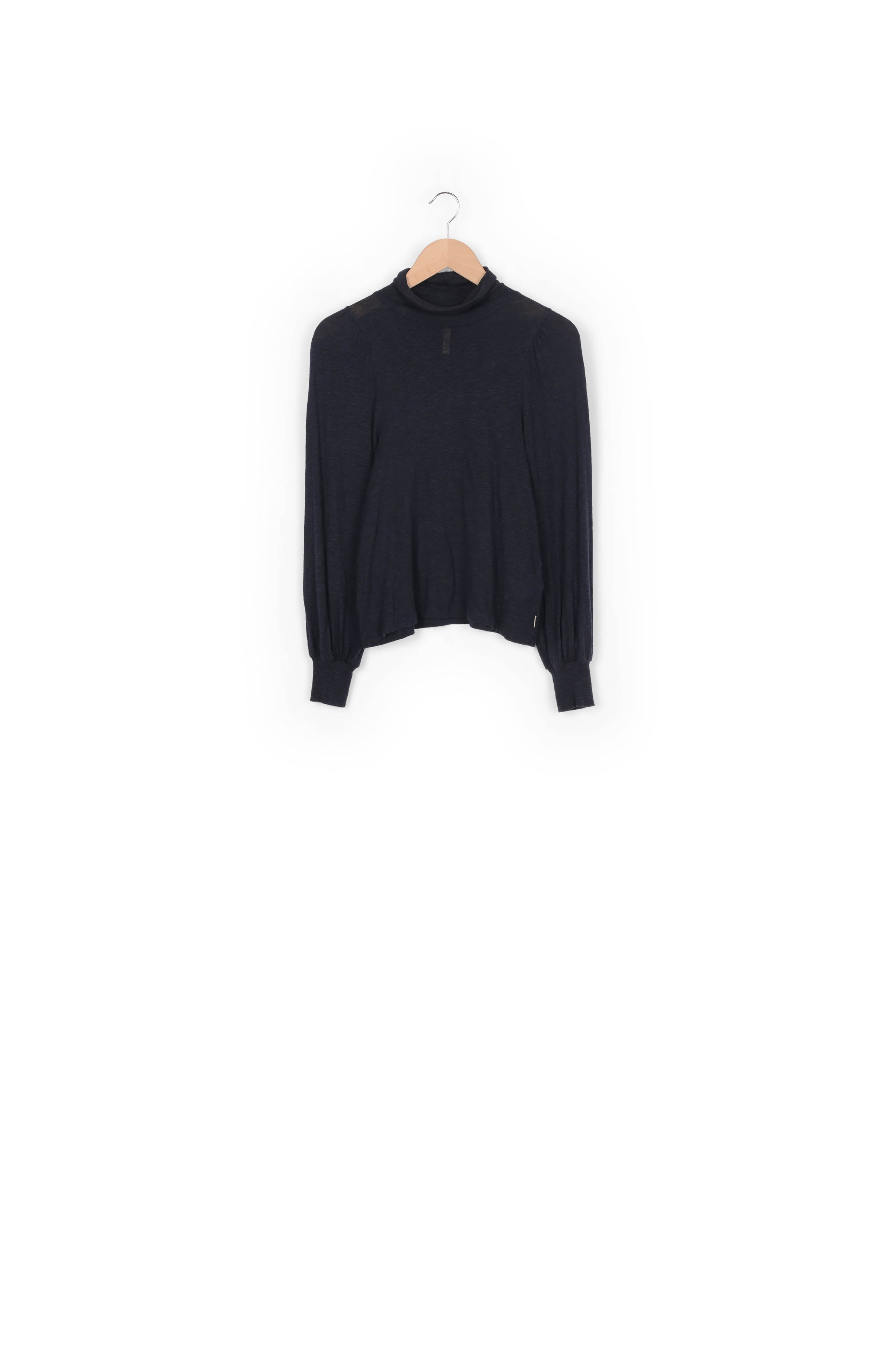 T-SHIRT MAZO Faume - seconde main