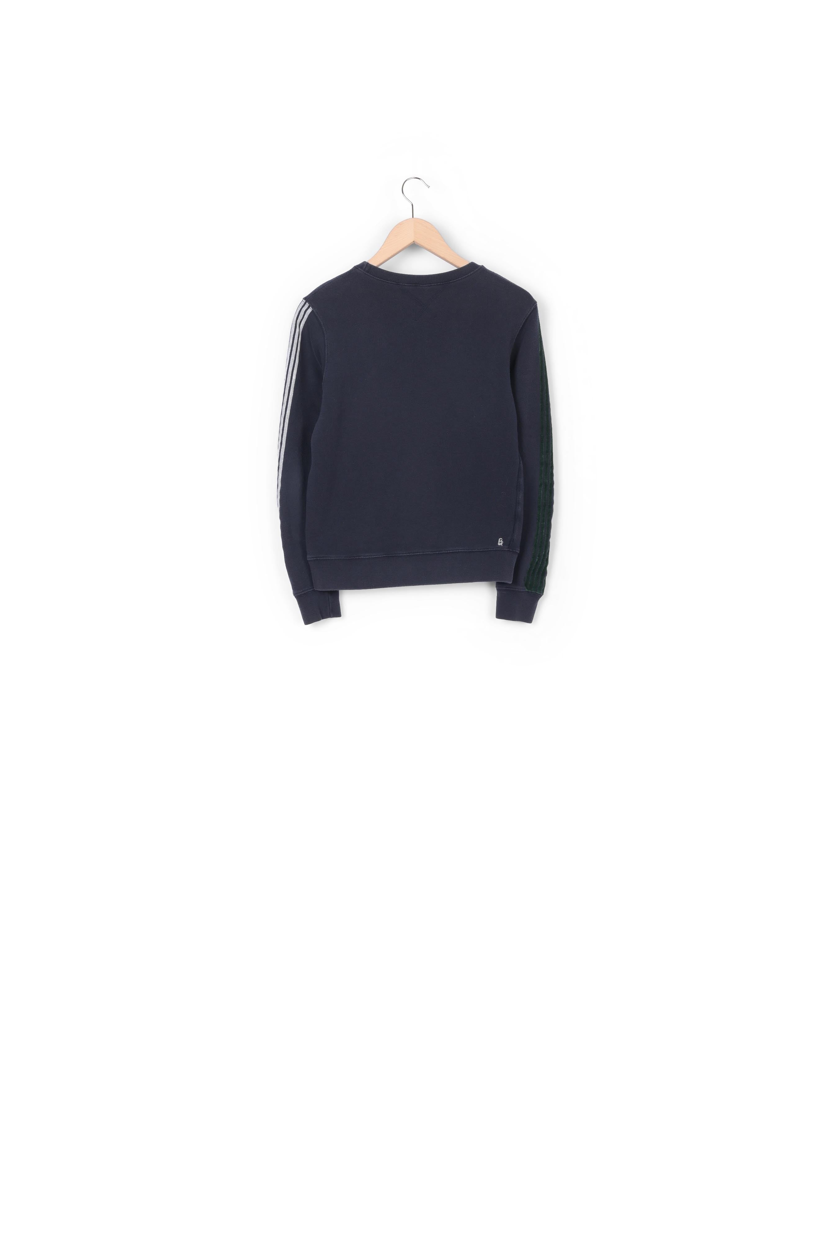 SWEATSHIRT VIXX Faume - seconde main