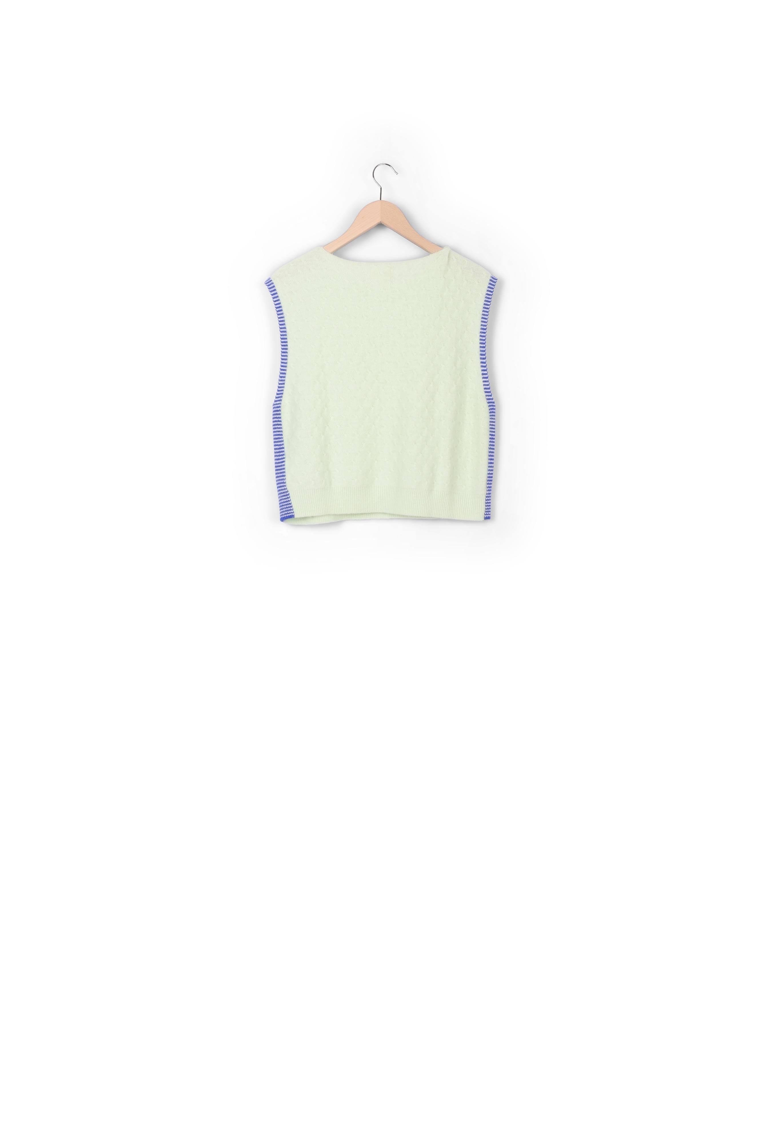 PULL DIOW Faume - seconde main