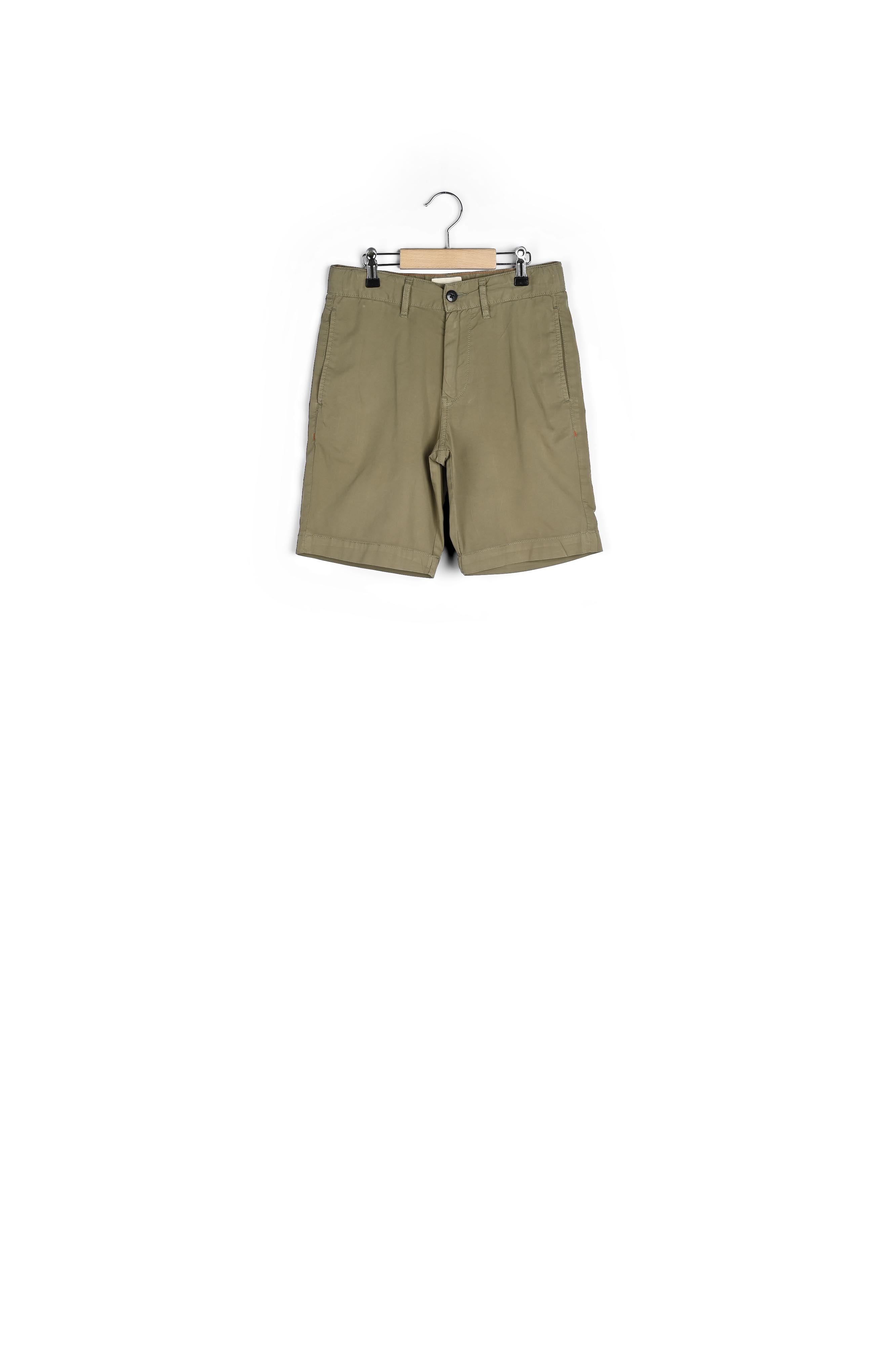WAYNE SHORTS Faume - seconde main