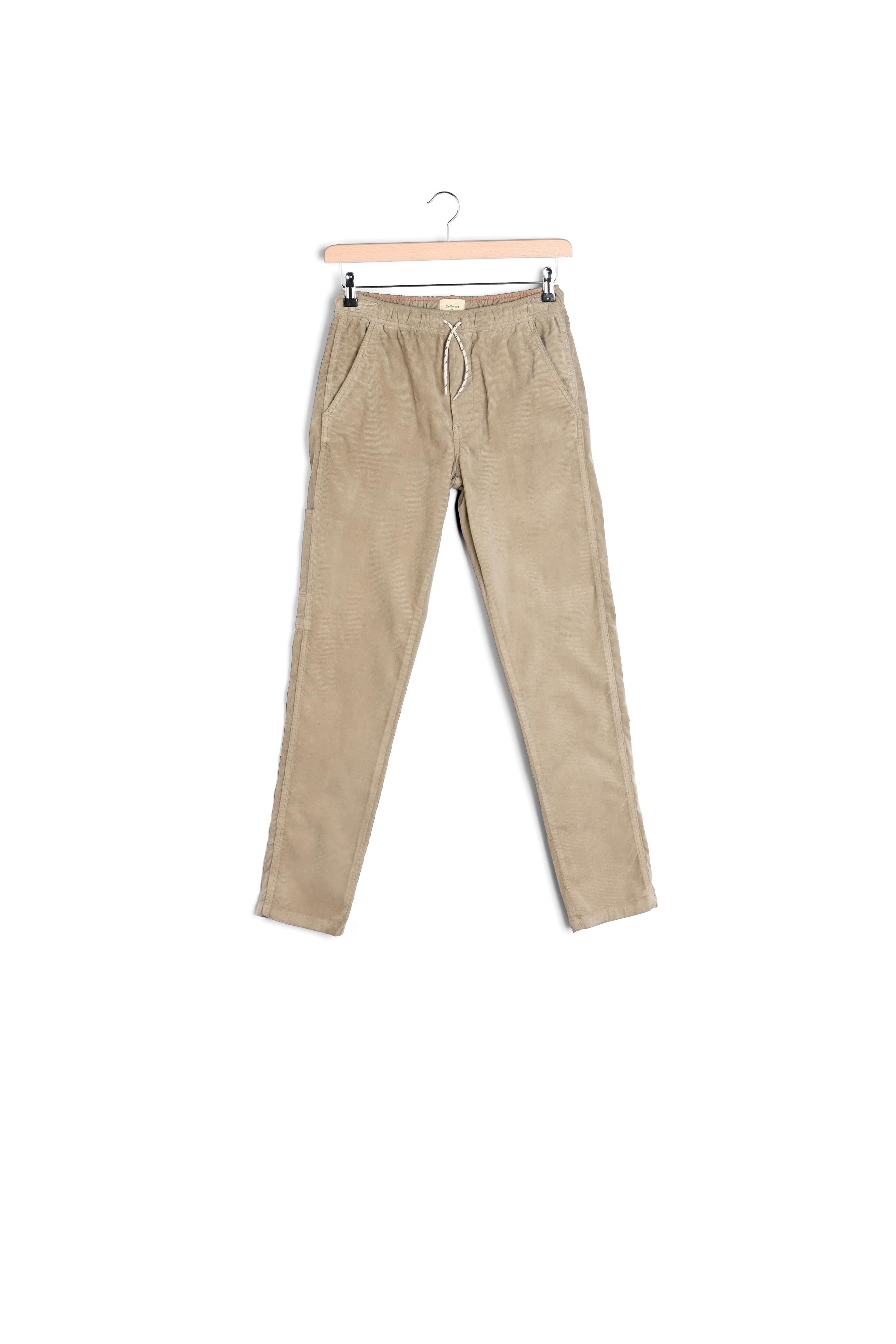 PAINTER BROEK Faume - seconde main