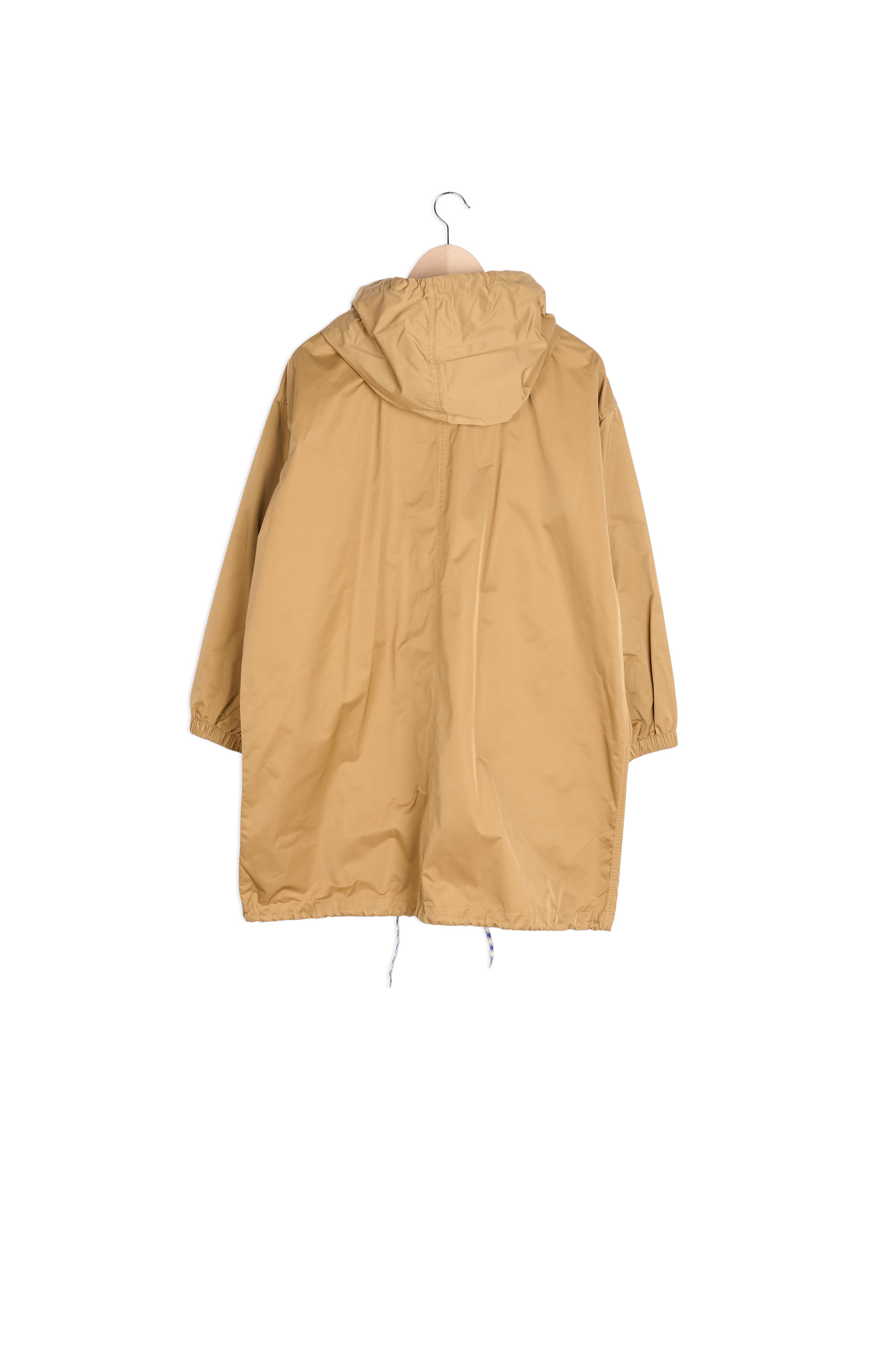 LAOS JAS Faume - seconde main