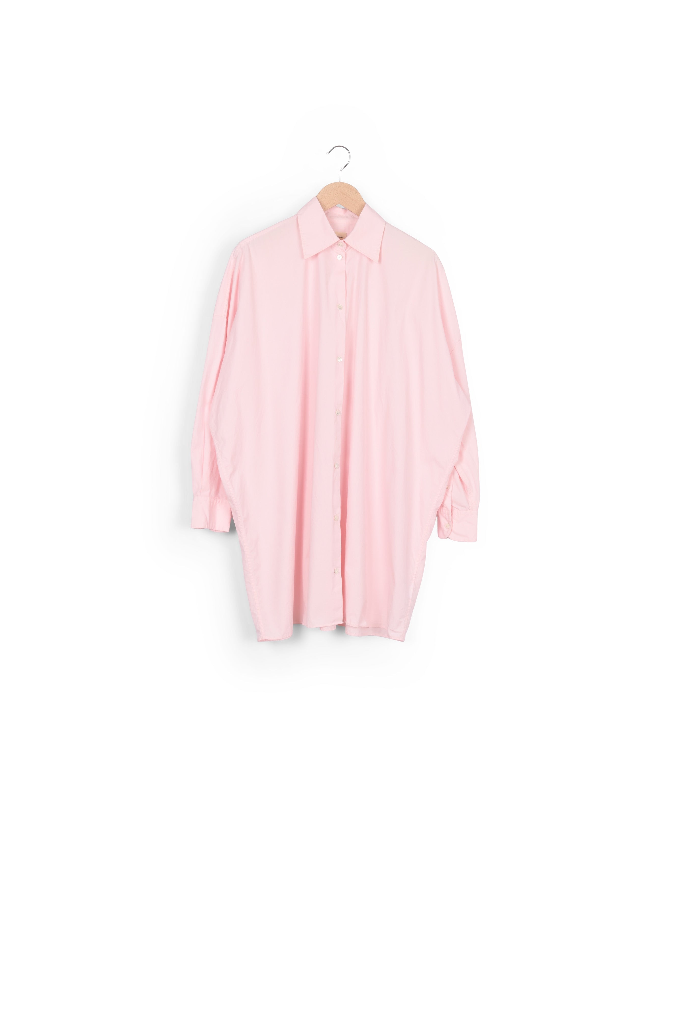 ROBE GITA Faume - seconde main