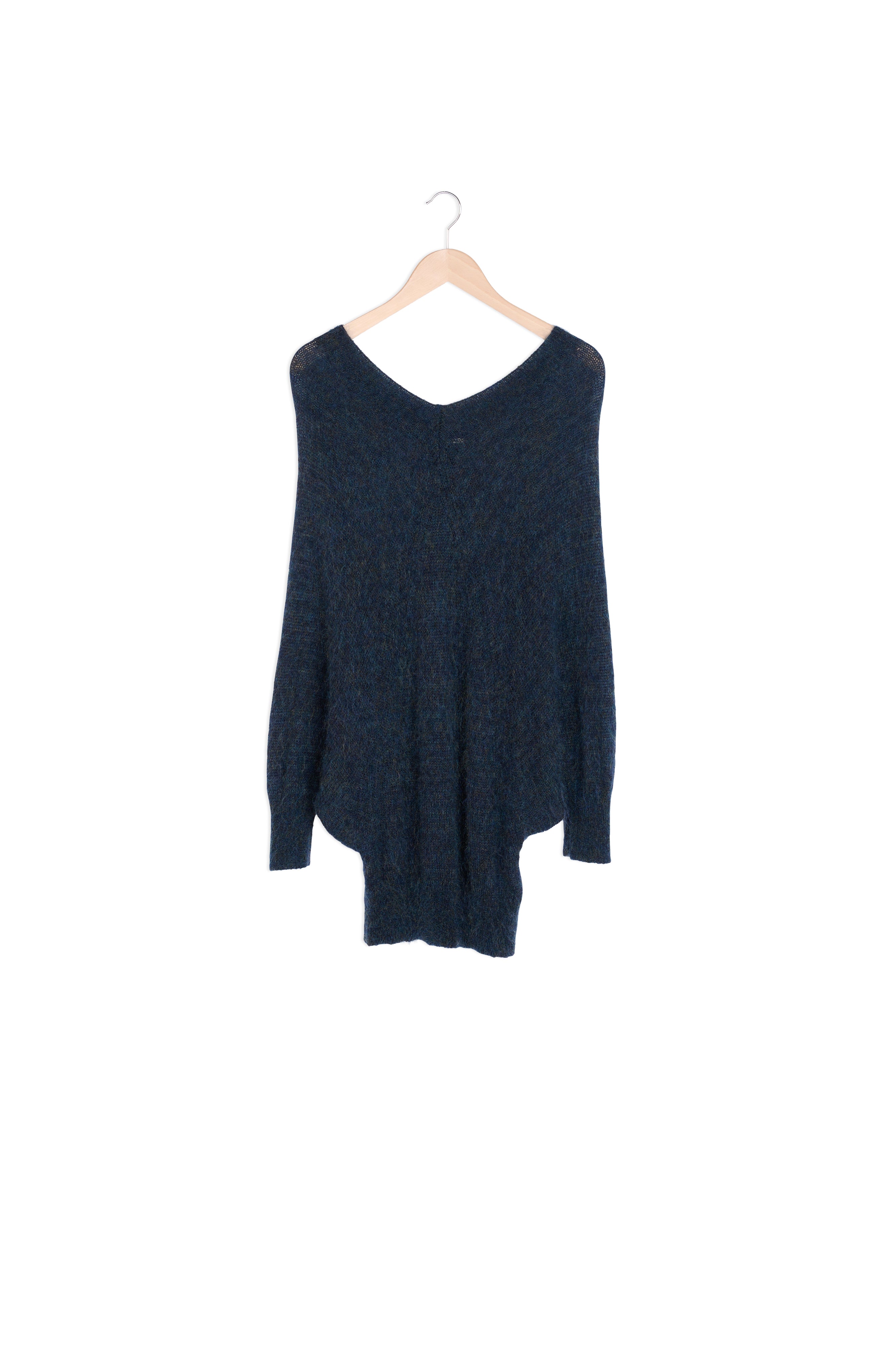 PULL DONYA Faume - seconde main