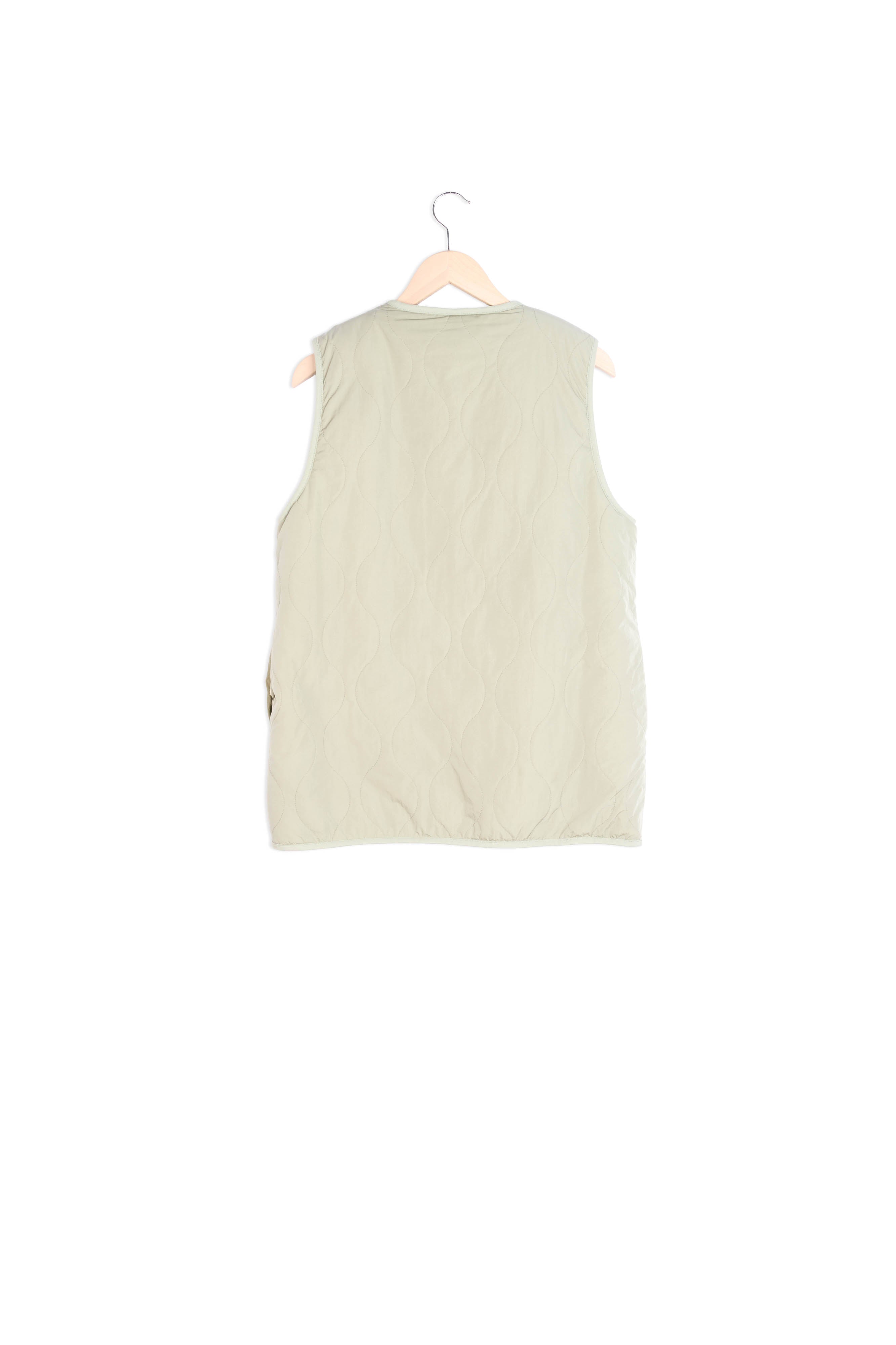 HOMMAN JACKET Faume - seconde main