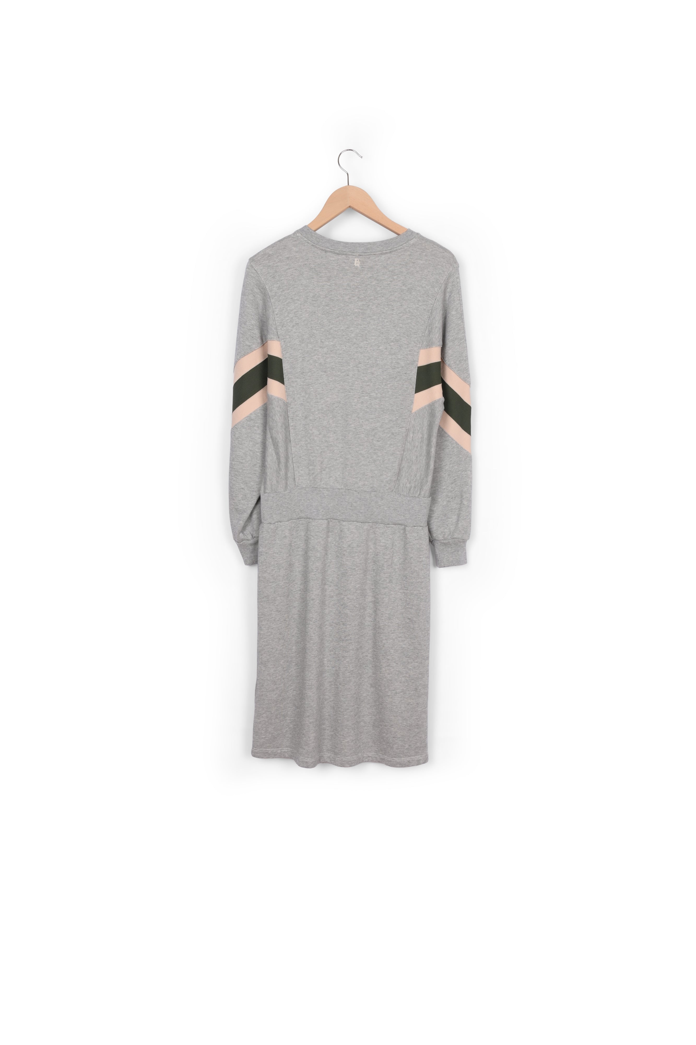 ROBE FANIK Faume - seconde main