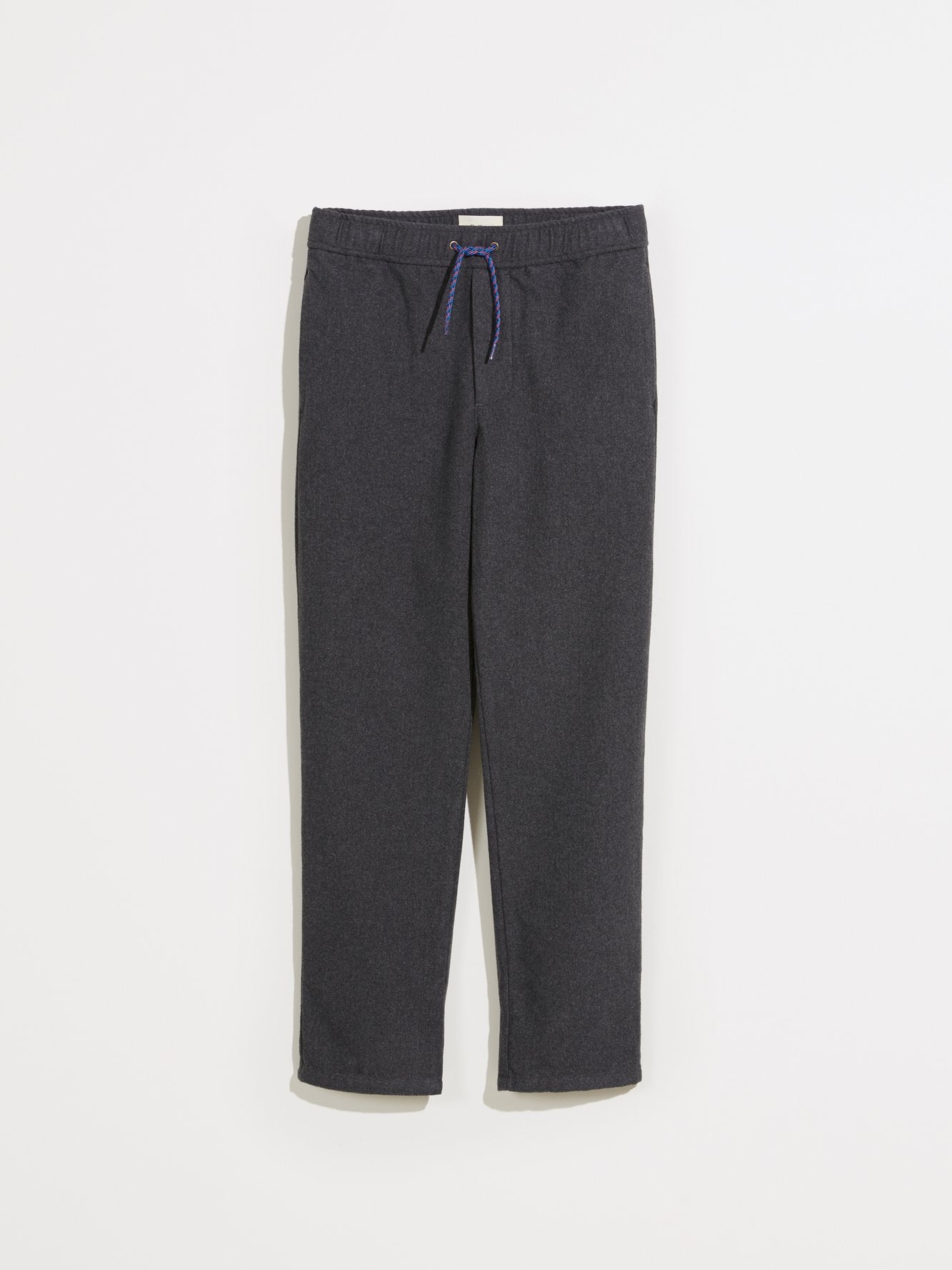 PHAREL PANTS Faume - seconde main