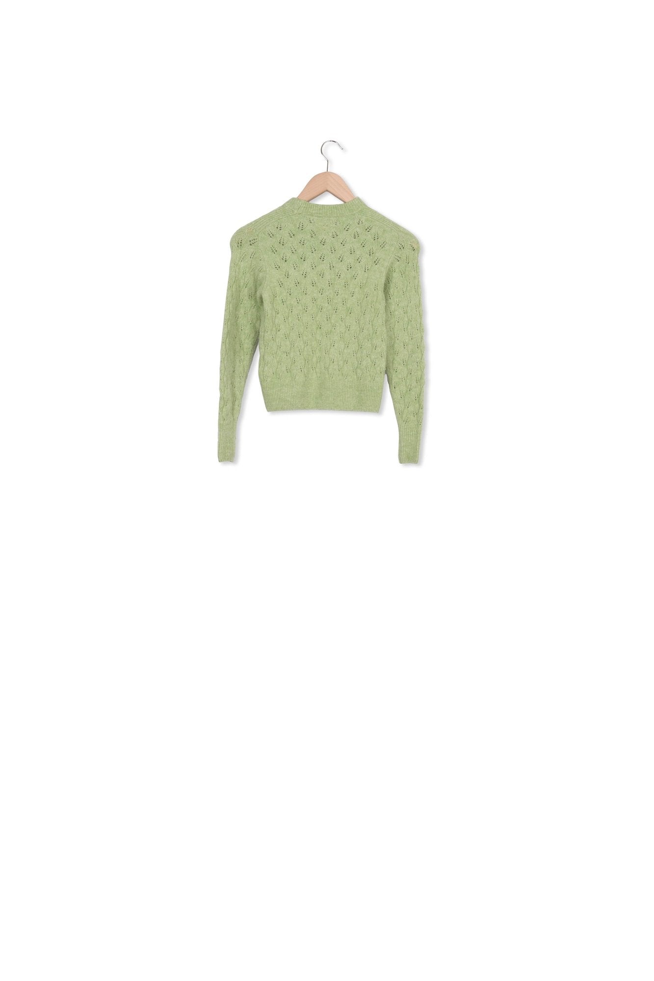 ARIN KNITWEAR Faume - seconde main