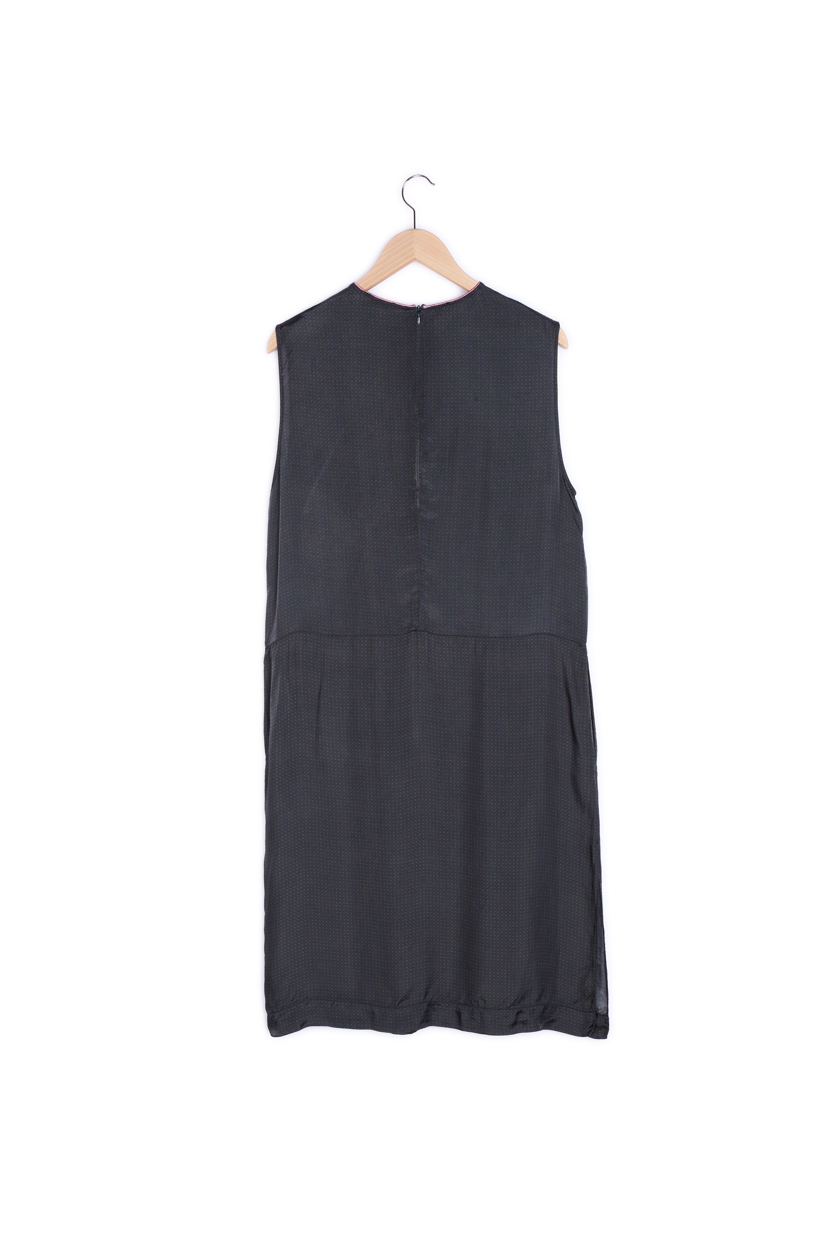 STEUP DRESS Faume - seconde main