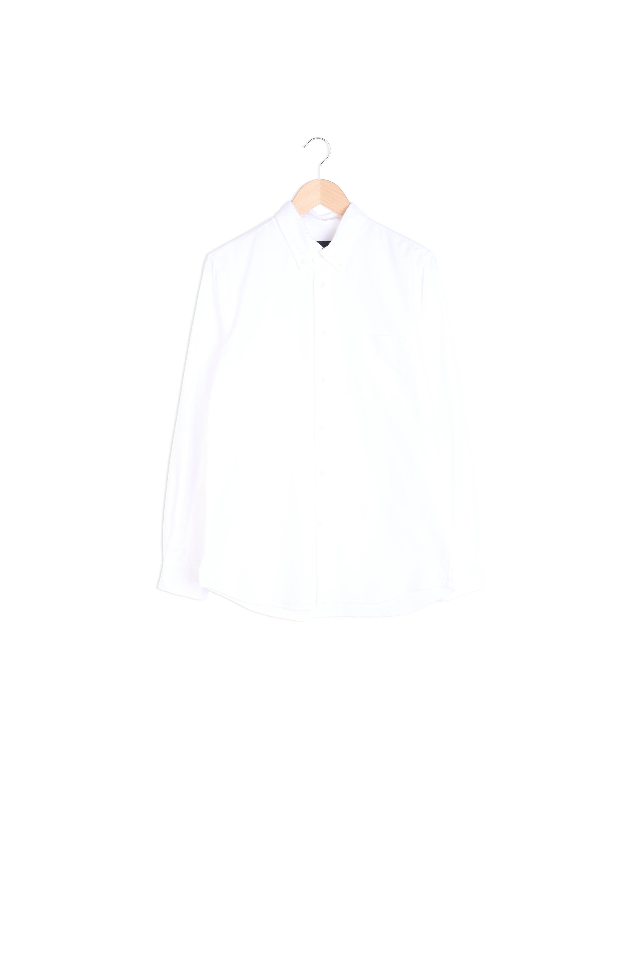 CHEMISE MIRE Faume - seconde main