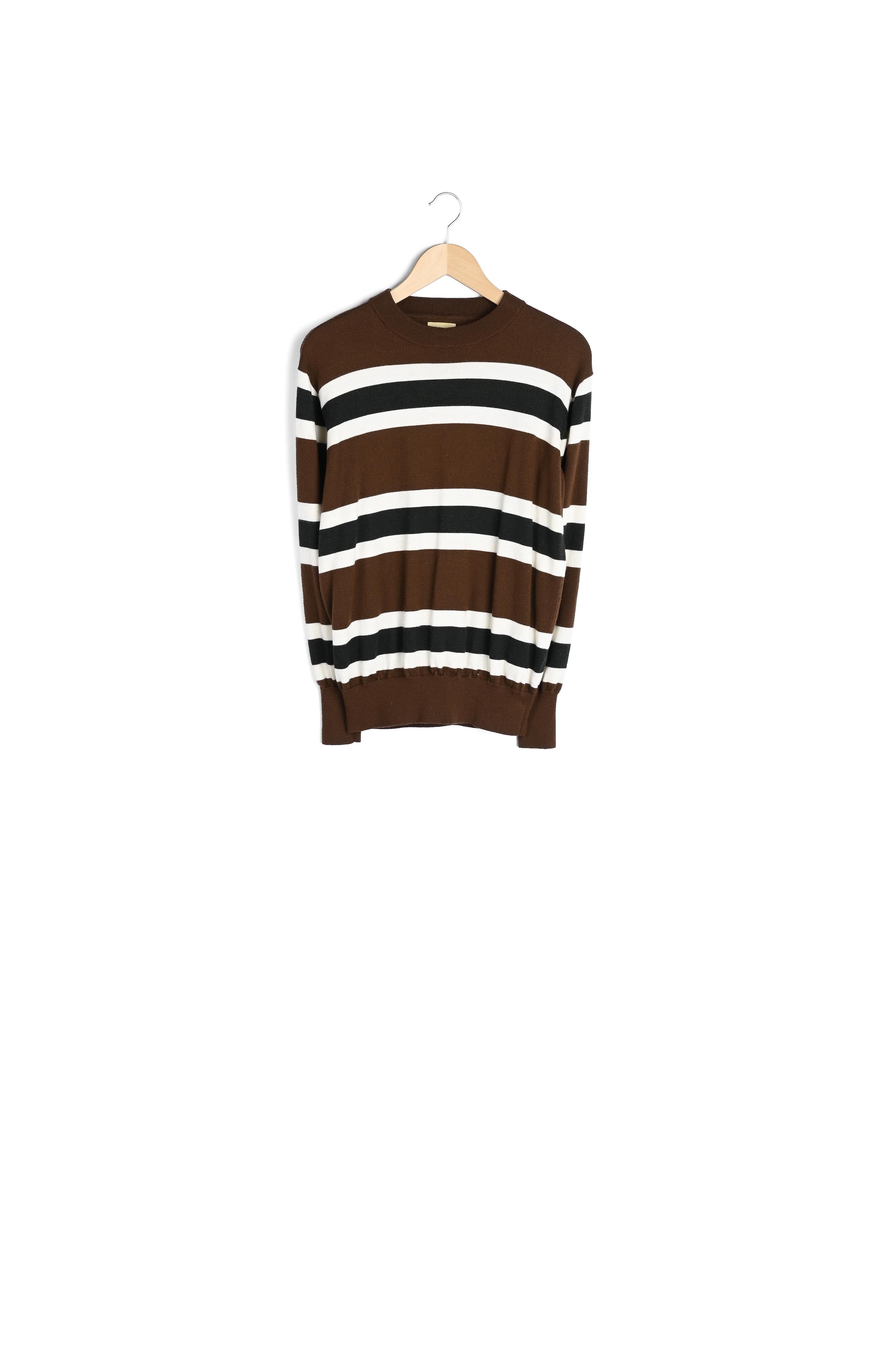 DILLEM KNITWEAR Faume - seconde main