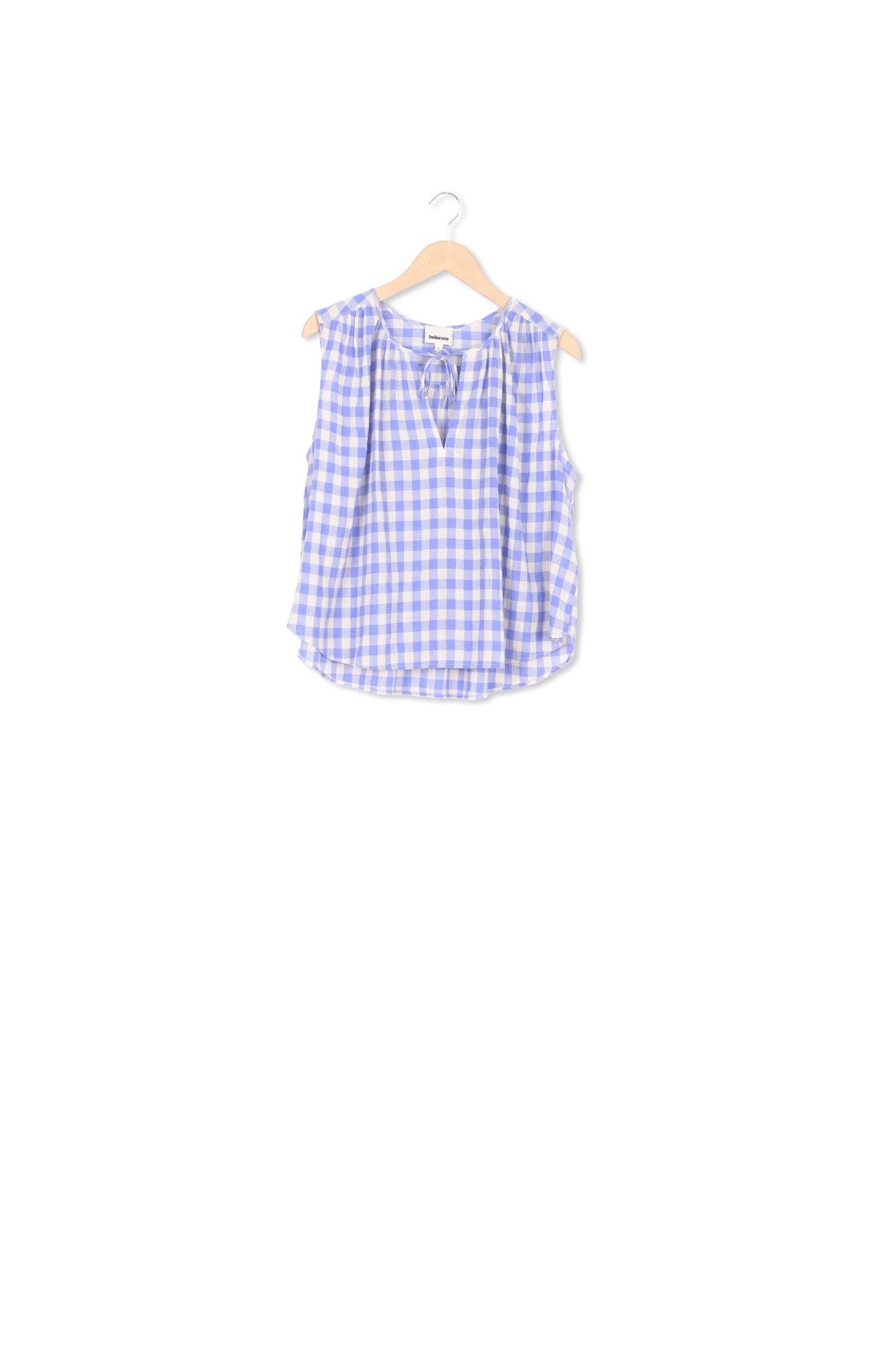 ROBE WINIE Faume - seconde main