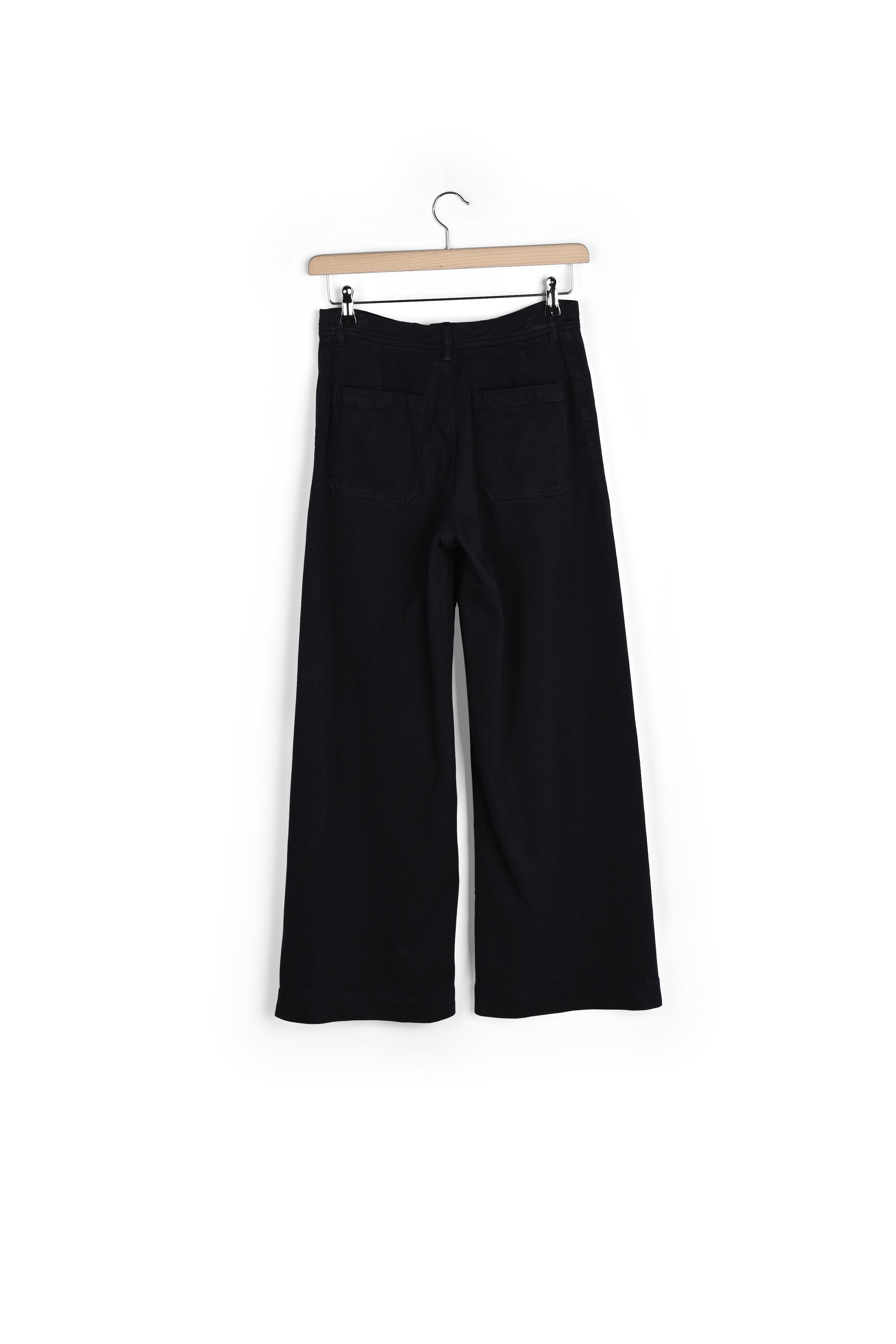 LOTTIE BROEK Faume - seconde main