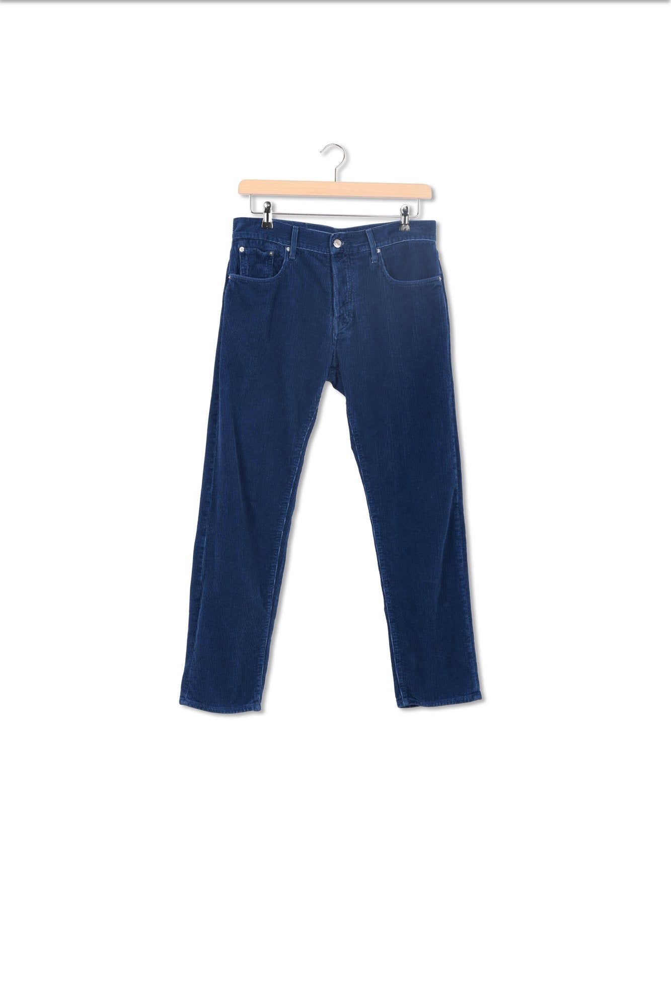 PANTALON PERCY Faume - seconde main