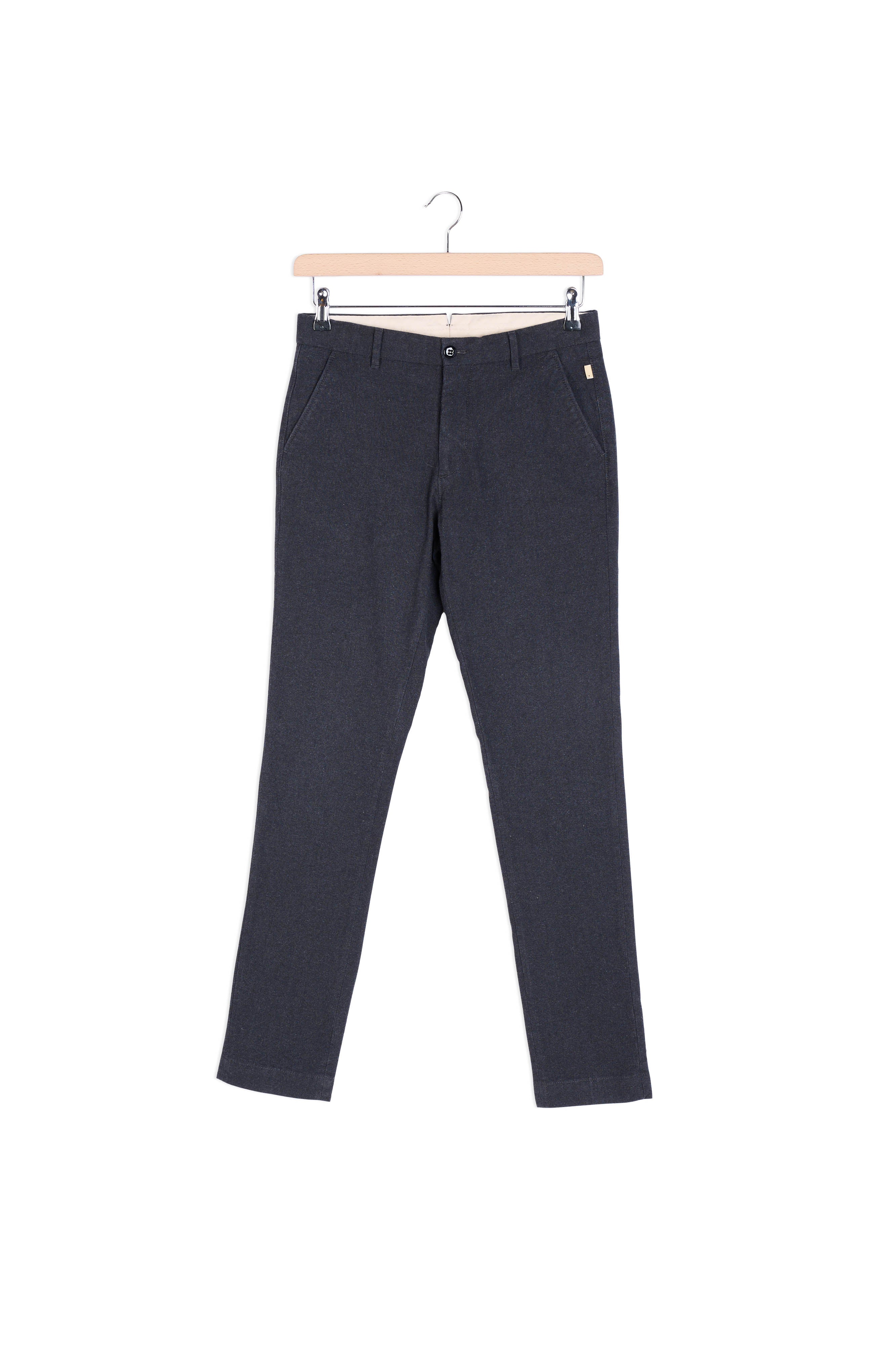 PANTALON PORTHS Faume - seconde main