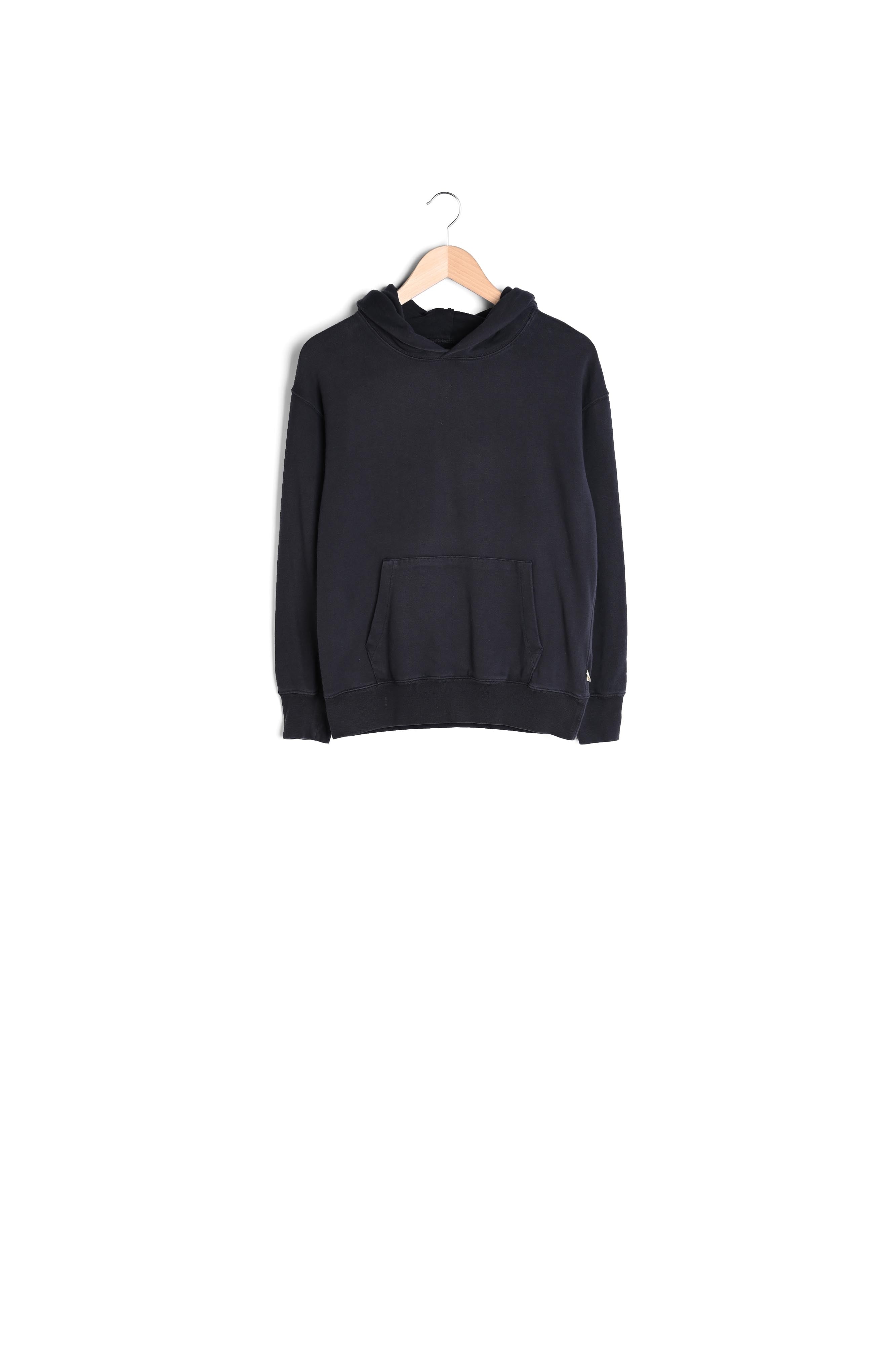 FAZY SWEATSHIRT Faume - seconde main