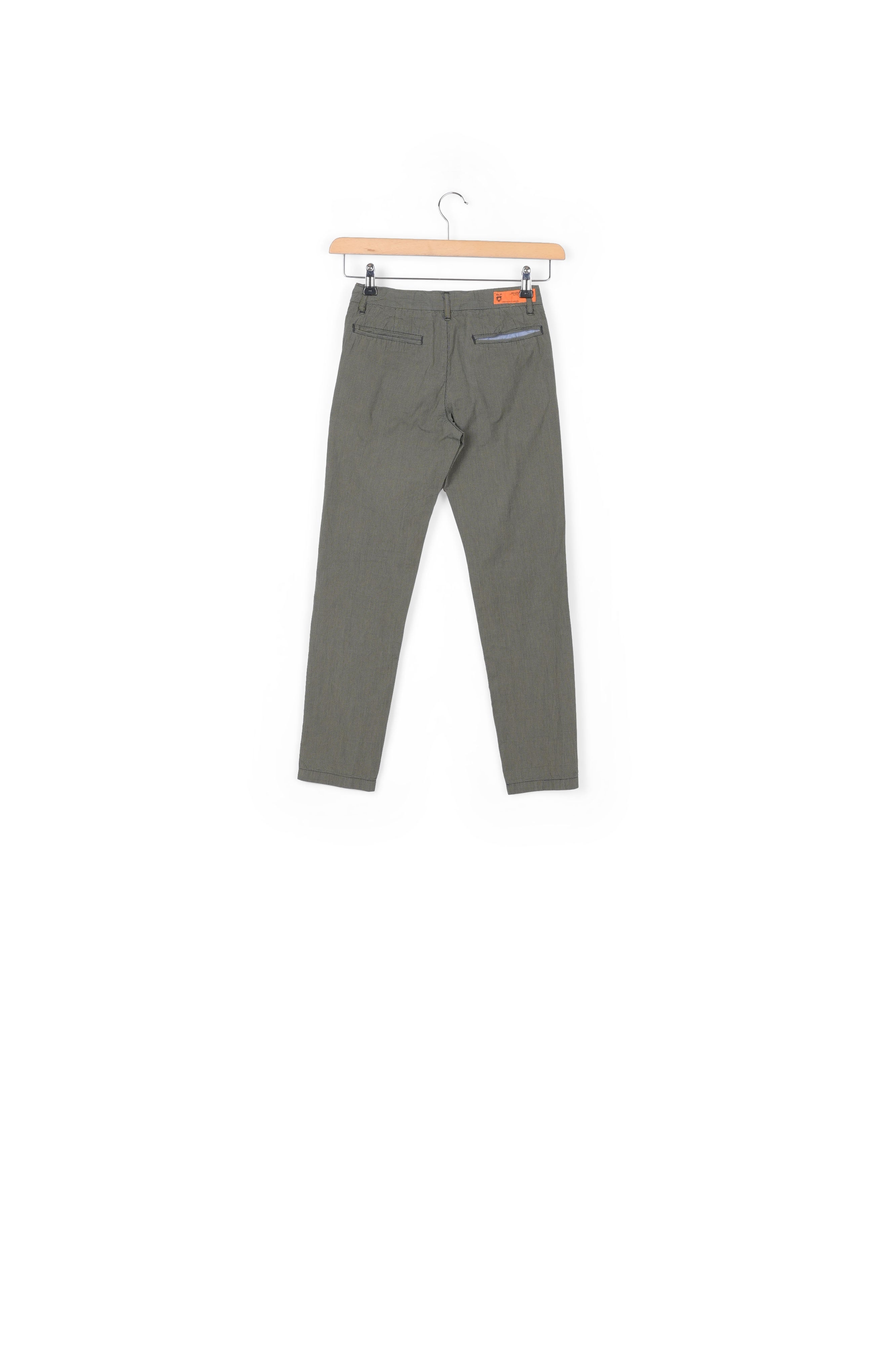 PIERO PANTS Faume - seconde main