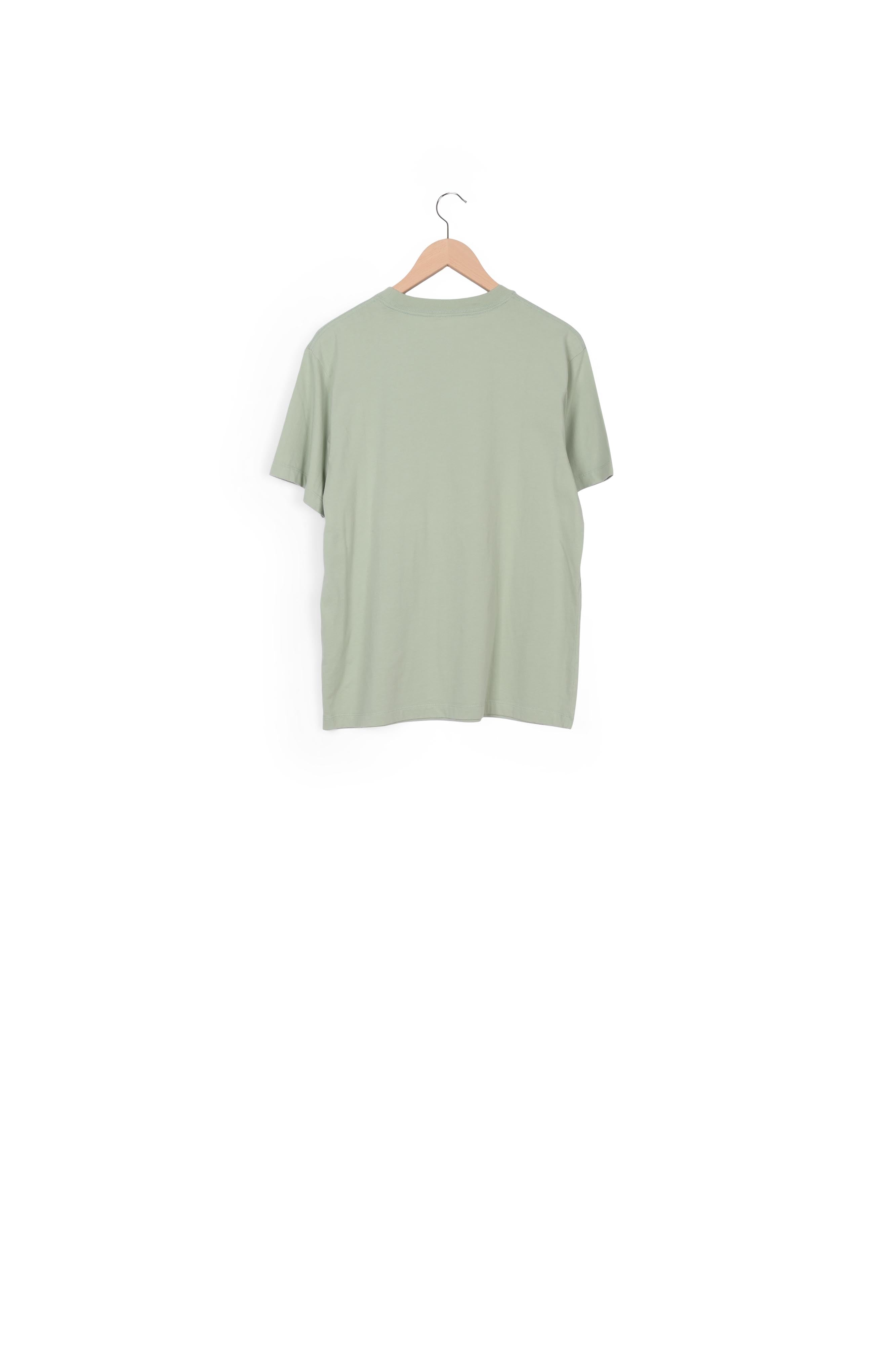 VINZO T-SHIRT Faume - seconde main