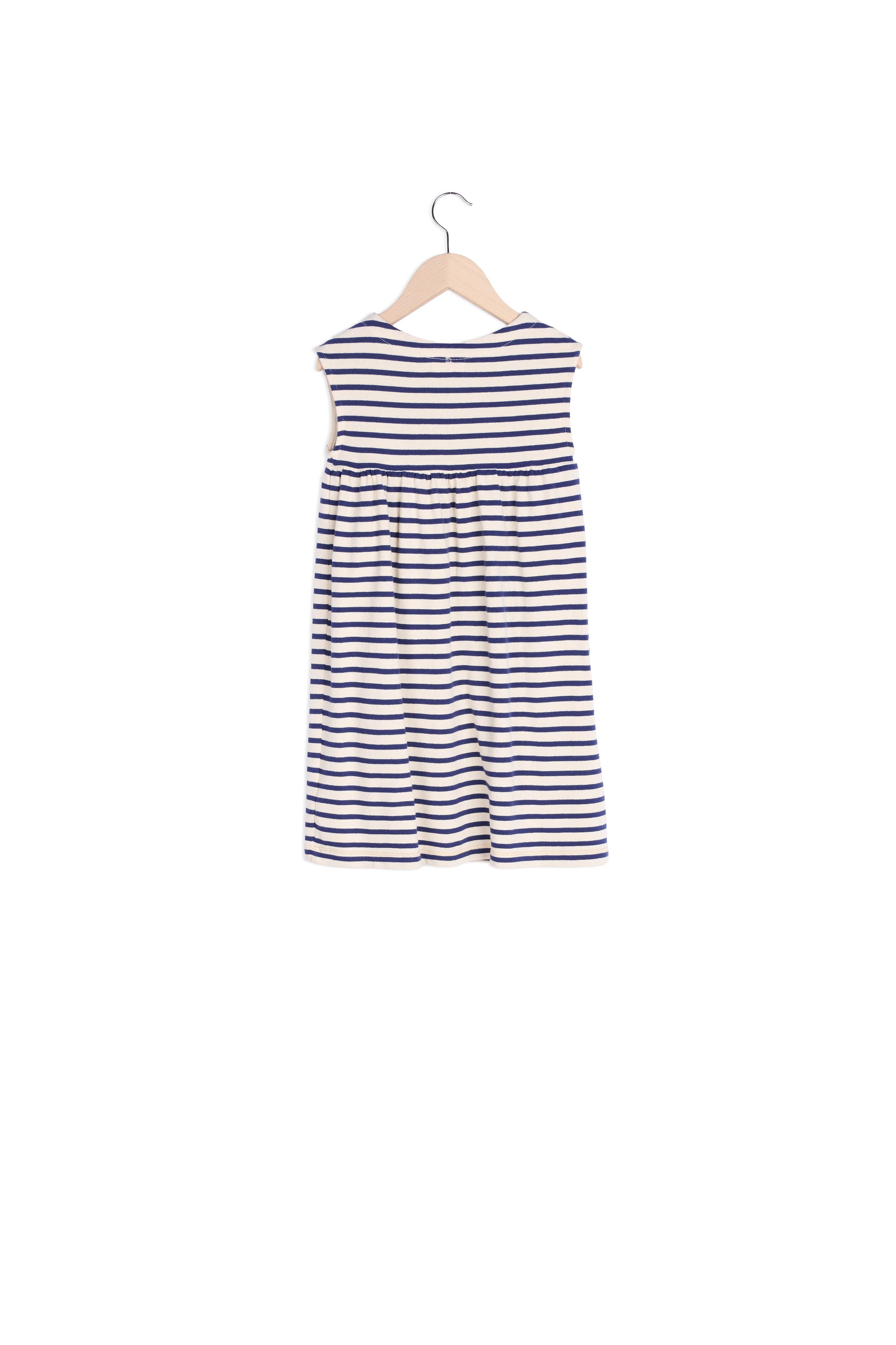 ROBE MAQUI Faume - seconde main