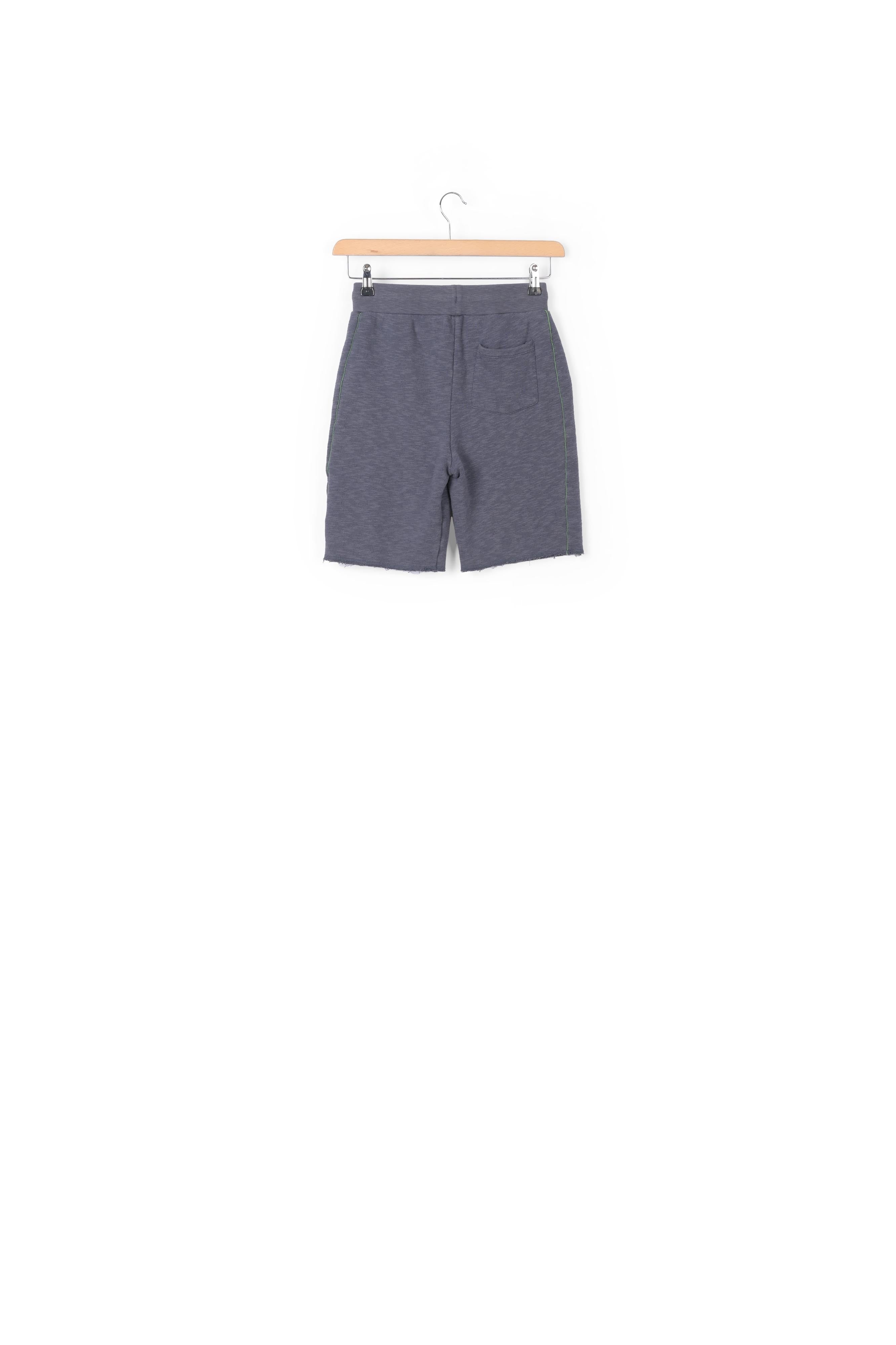 FEPAN SHORTS Faume - seconde main