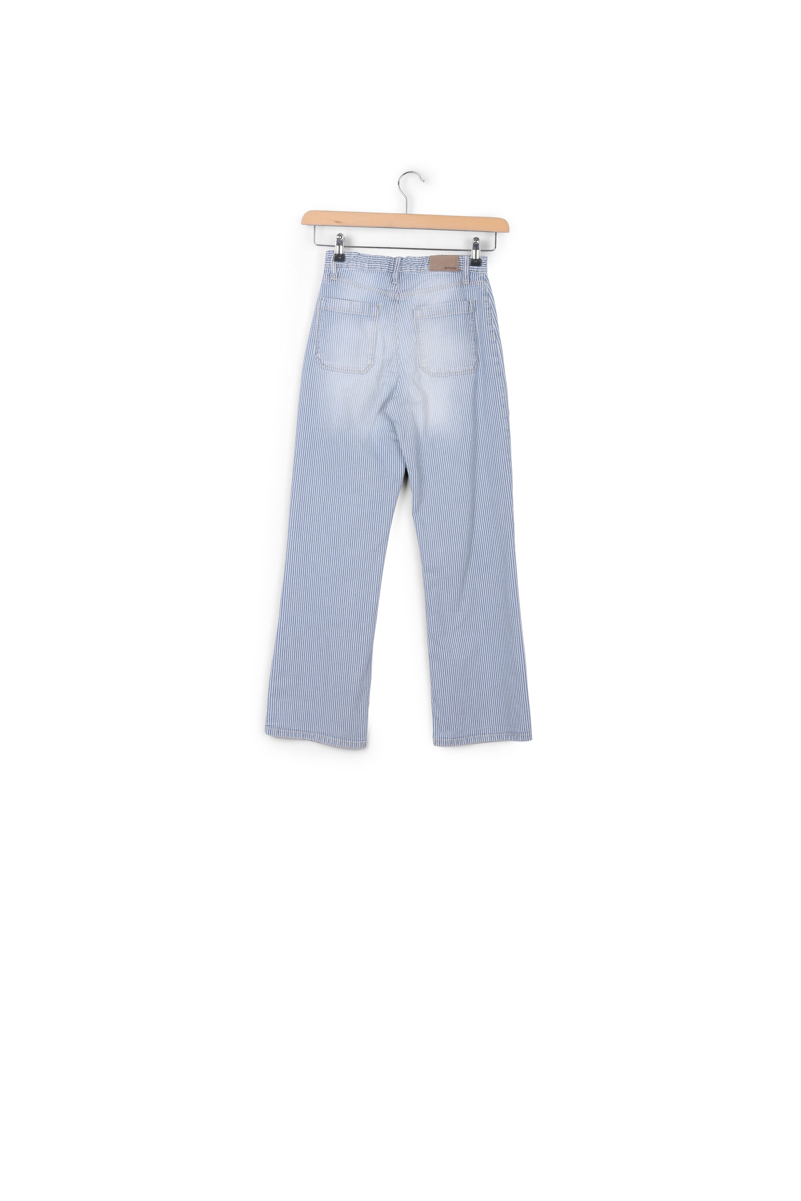 PANTALON PEPY Faume - seconde main