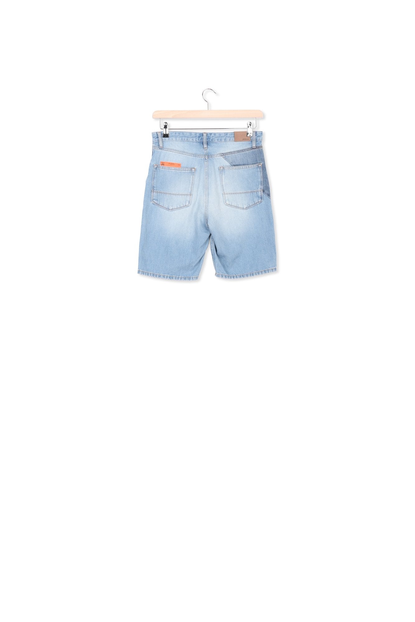 PADRO SHORT Faume - seconde main